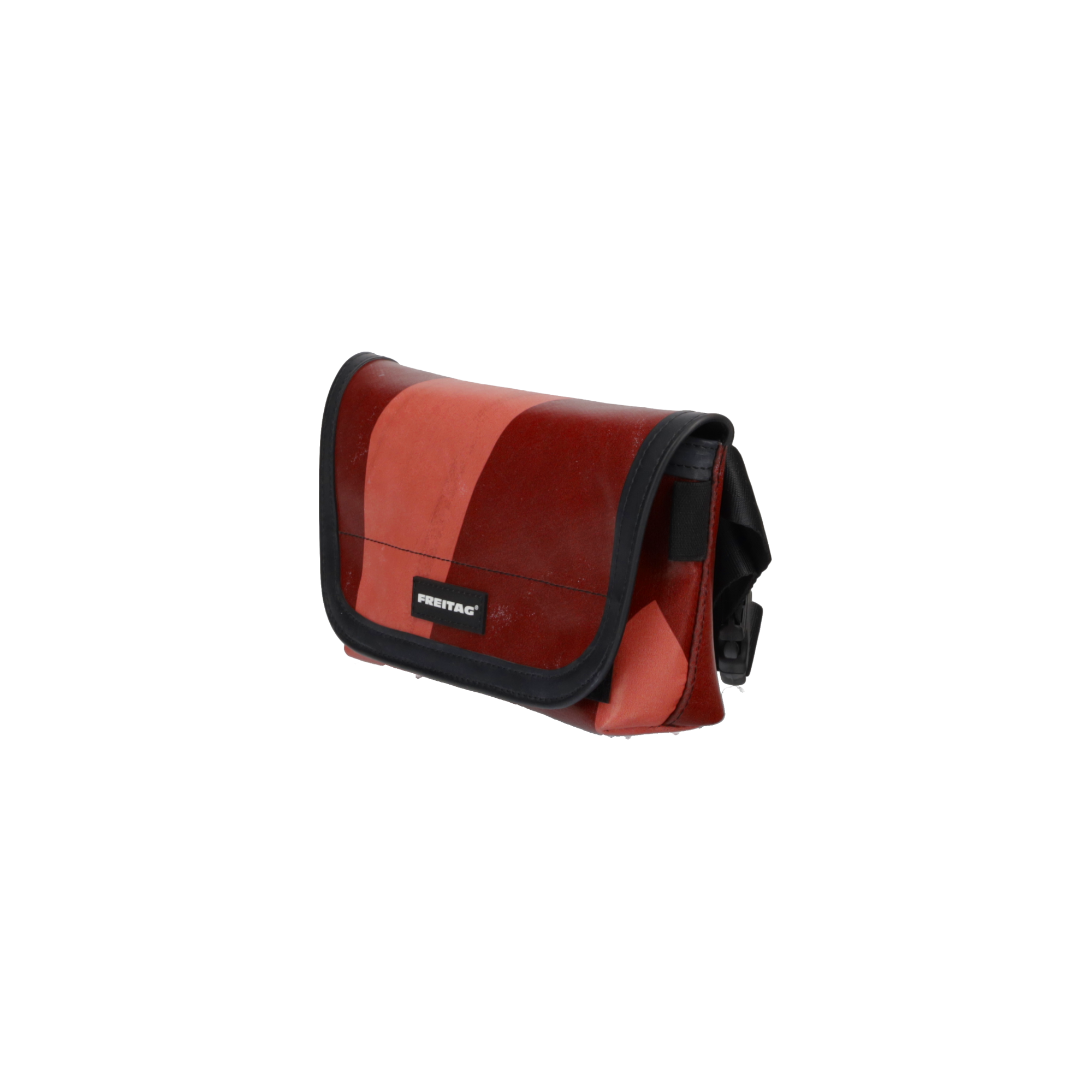 F40 JAMIE | 581871 | FREITAG
