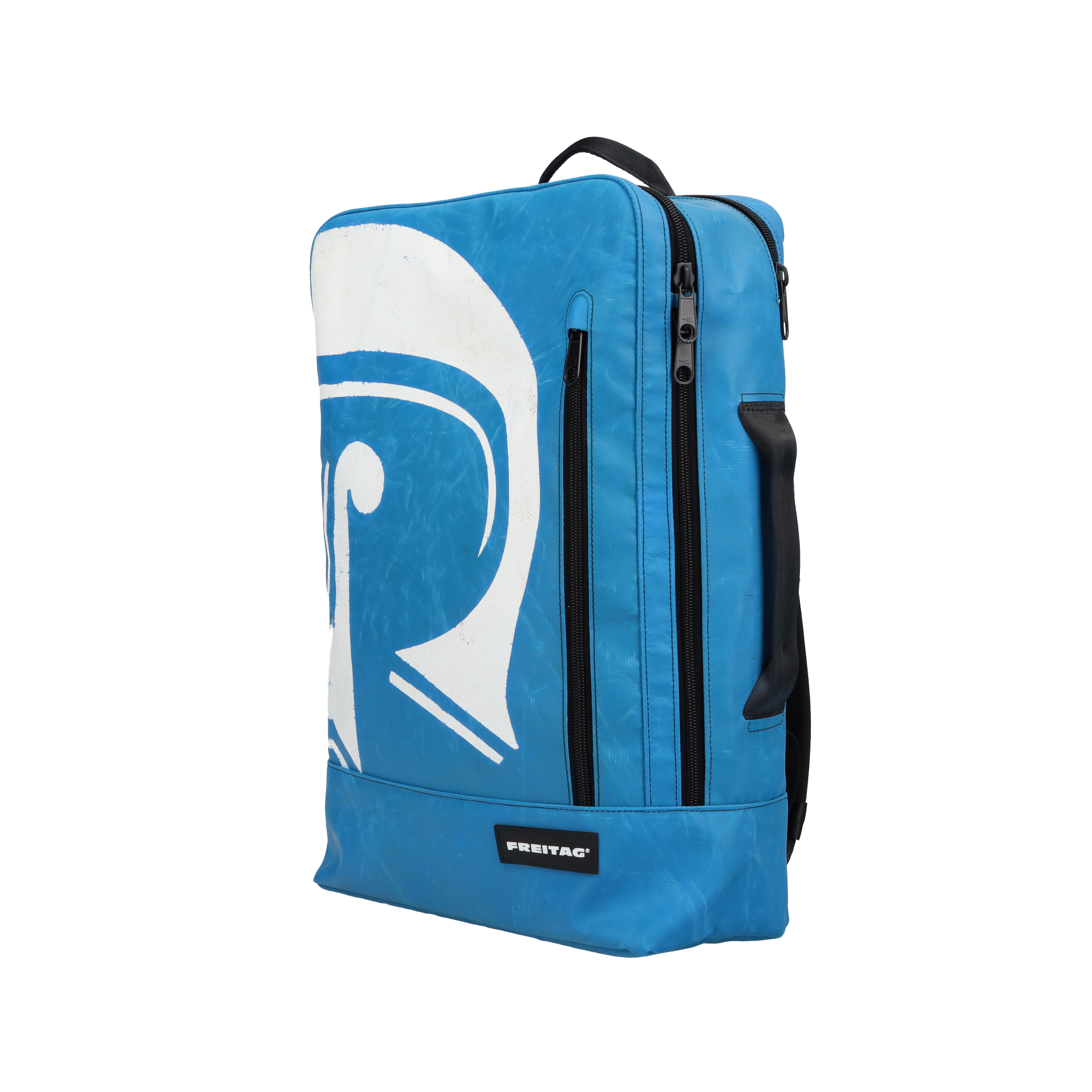 F306 HAZZARD | 582672 | FREITAG