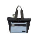 low quality preview for Product picture