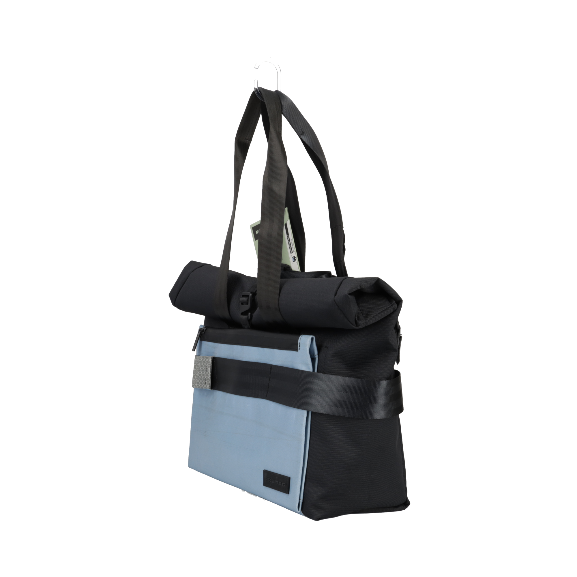レビュー高評価商品 F680 ANDERSON FREITAG | アクセサリー