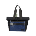 low quality preview for Product picture