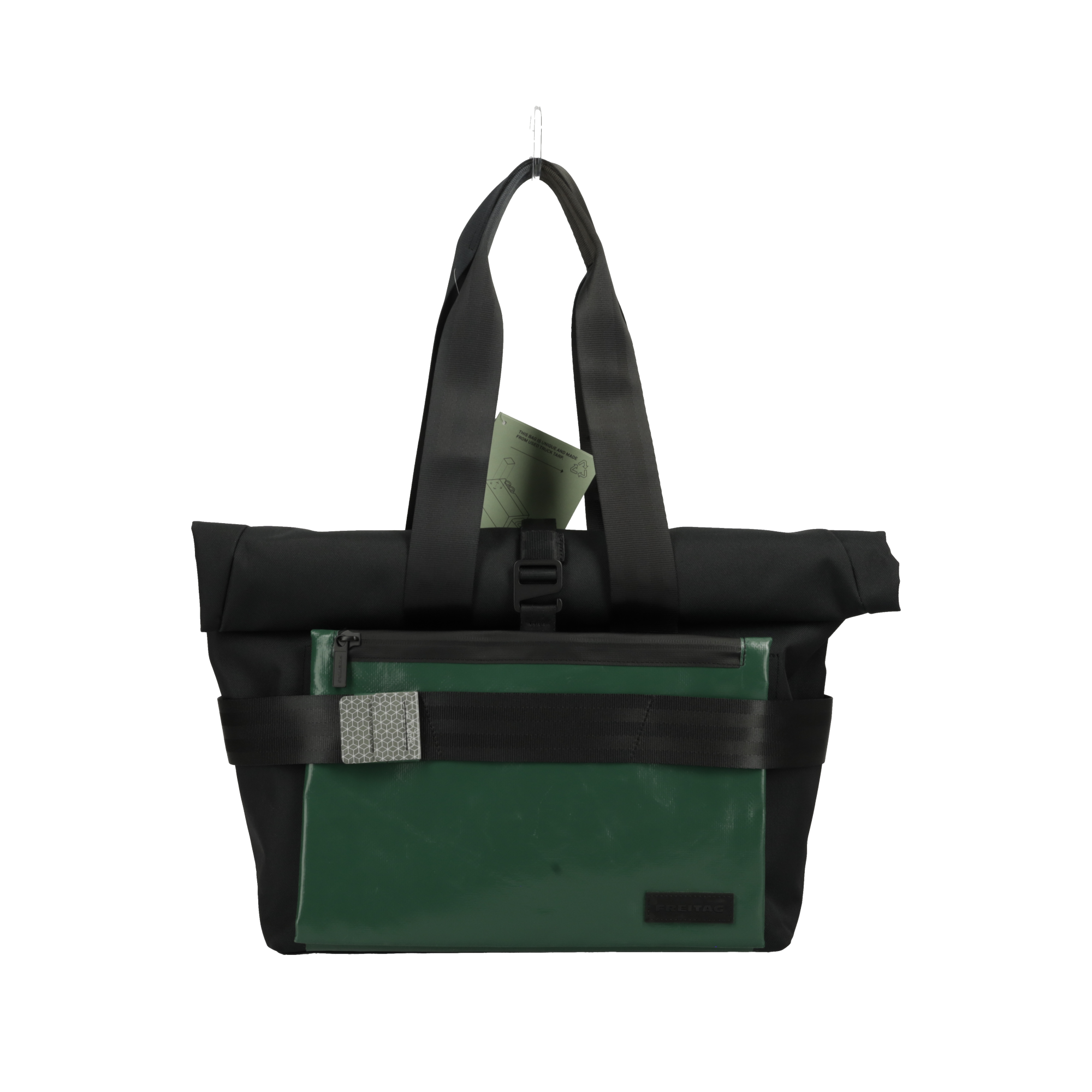 F680 ANDERSON | 582763 | FREITAG