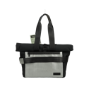 low quality preview for Product picture