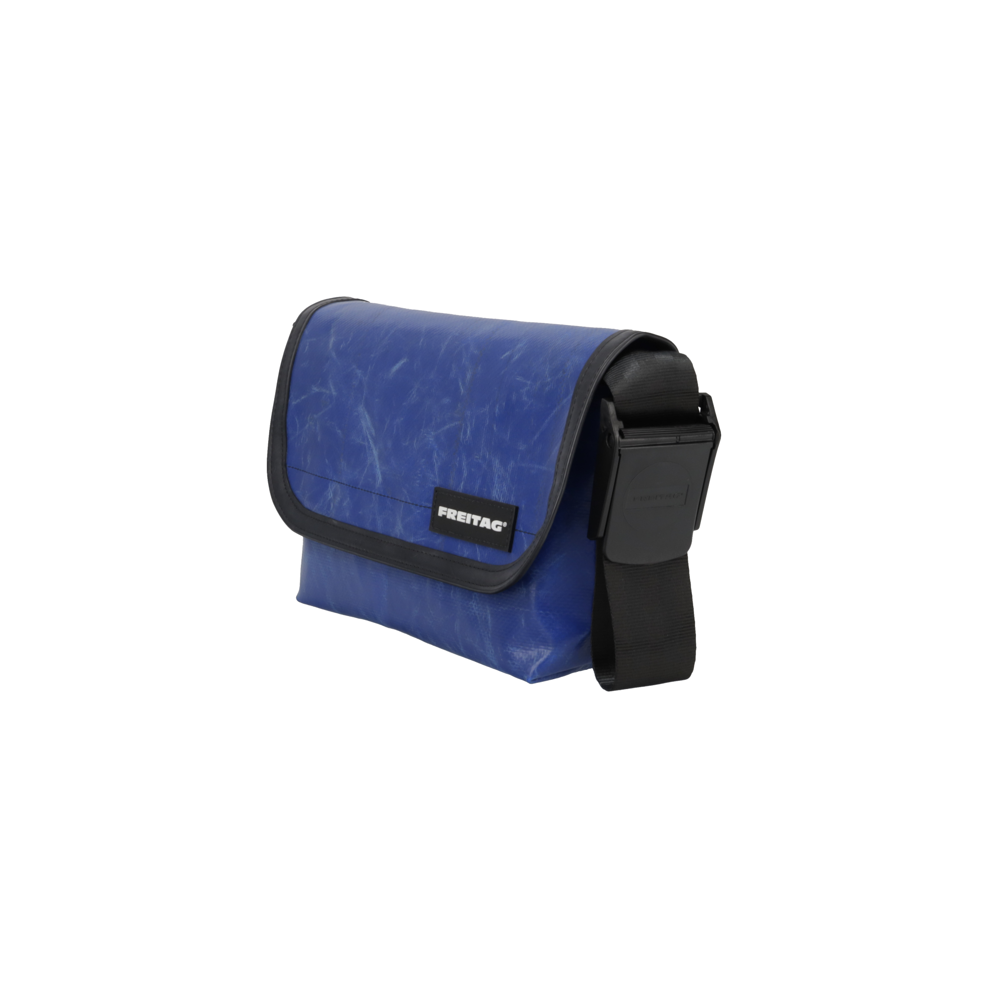 F41 HAWAII FIVE-O | FREITAG F41 HAWAII FIVE-O | FREITAG