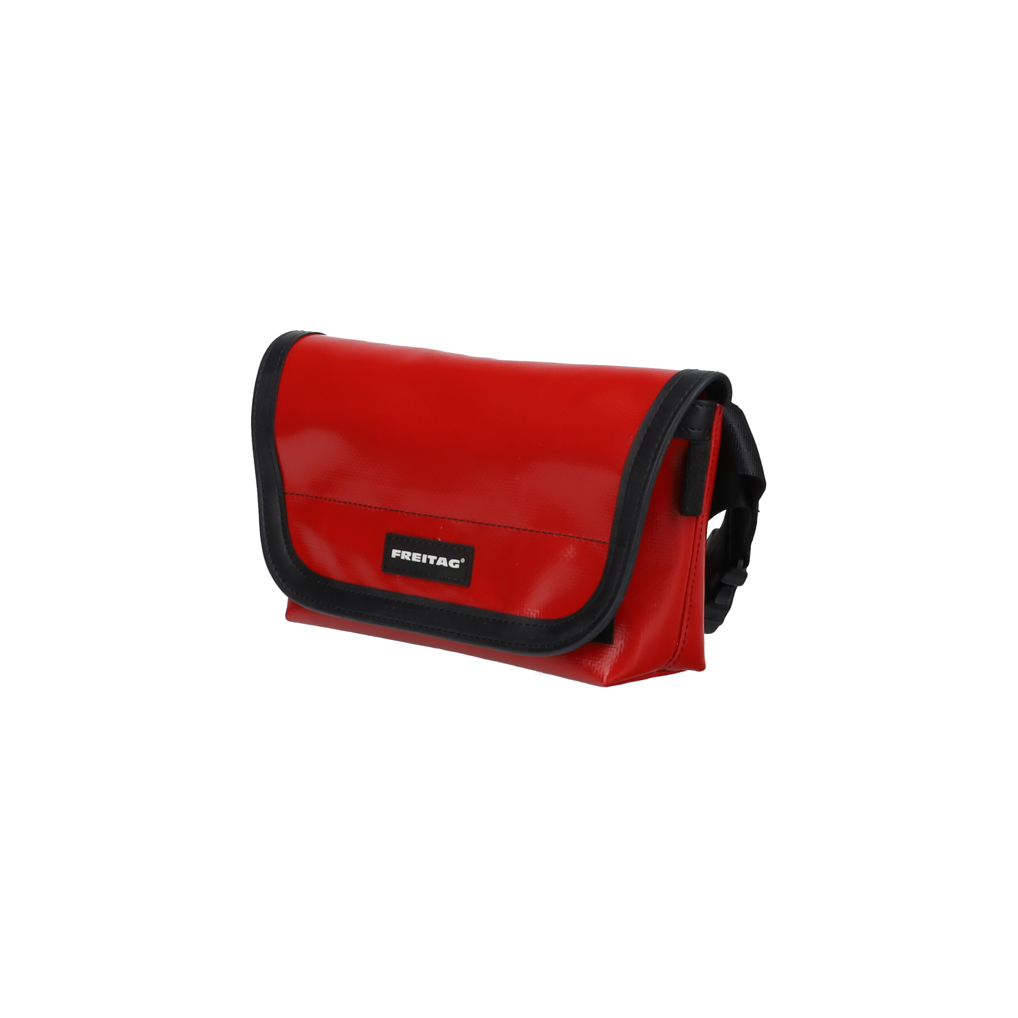 FREITAG ショルダー FREITAG®︎ ショルダーバッグ