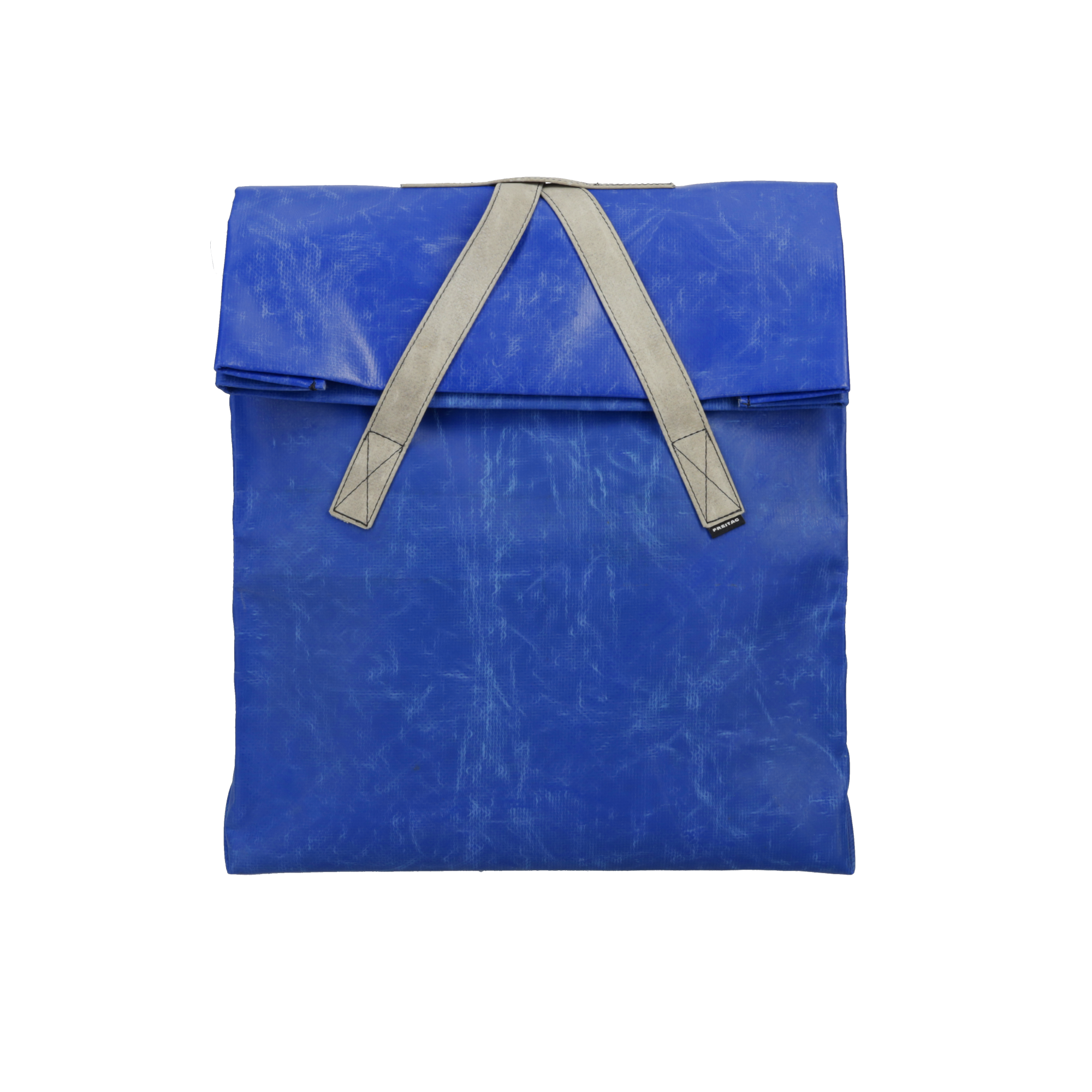 F253 KOWALSKI | FREITAG