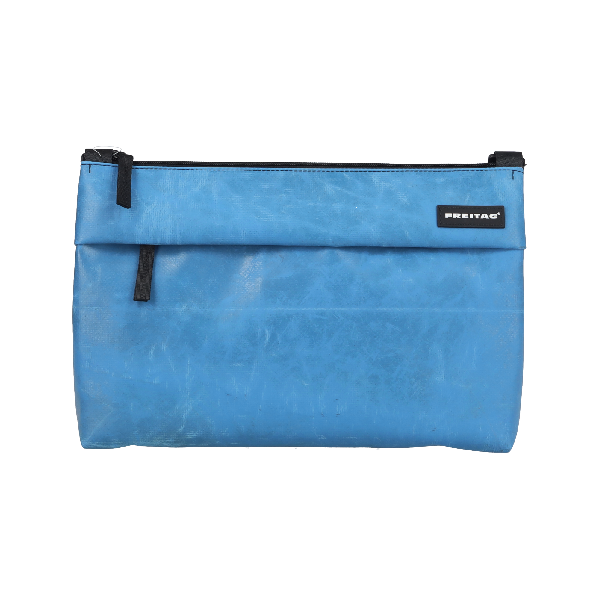 バッグ FREITAG F553 LOU F553 LOU | 182640 | FREITAG
