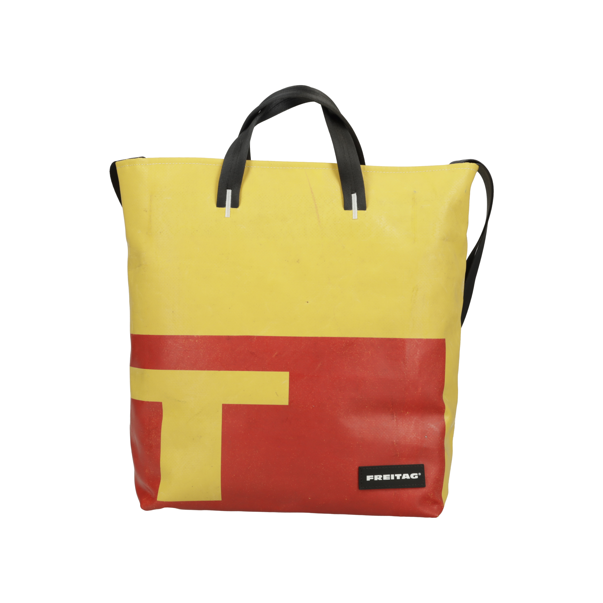 帝国国防史稿◆樺太南部の領有◆昭和初年◆北海道蝦夷地アイヌ江戸幕末明治千島樺太交換条約陸軍将校戦史右翼和本古書 FREITAG F203 BOB イエロー グレー トートバッグ 美品