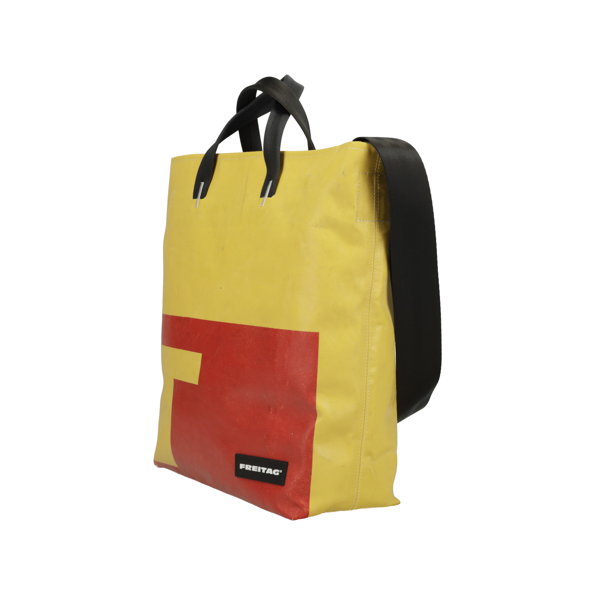 F203 BOB | 585336 | FREITAG