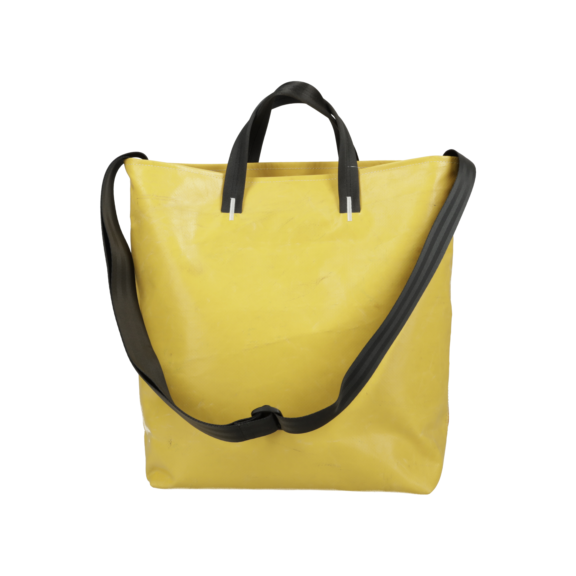 F203 BOB | 585336 | FREITAG