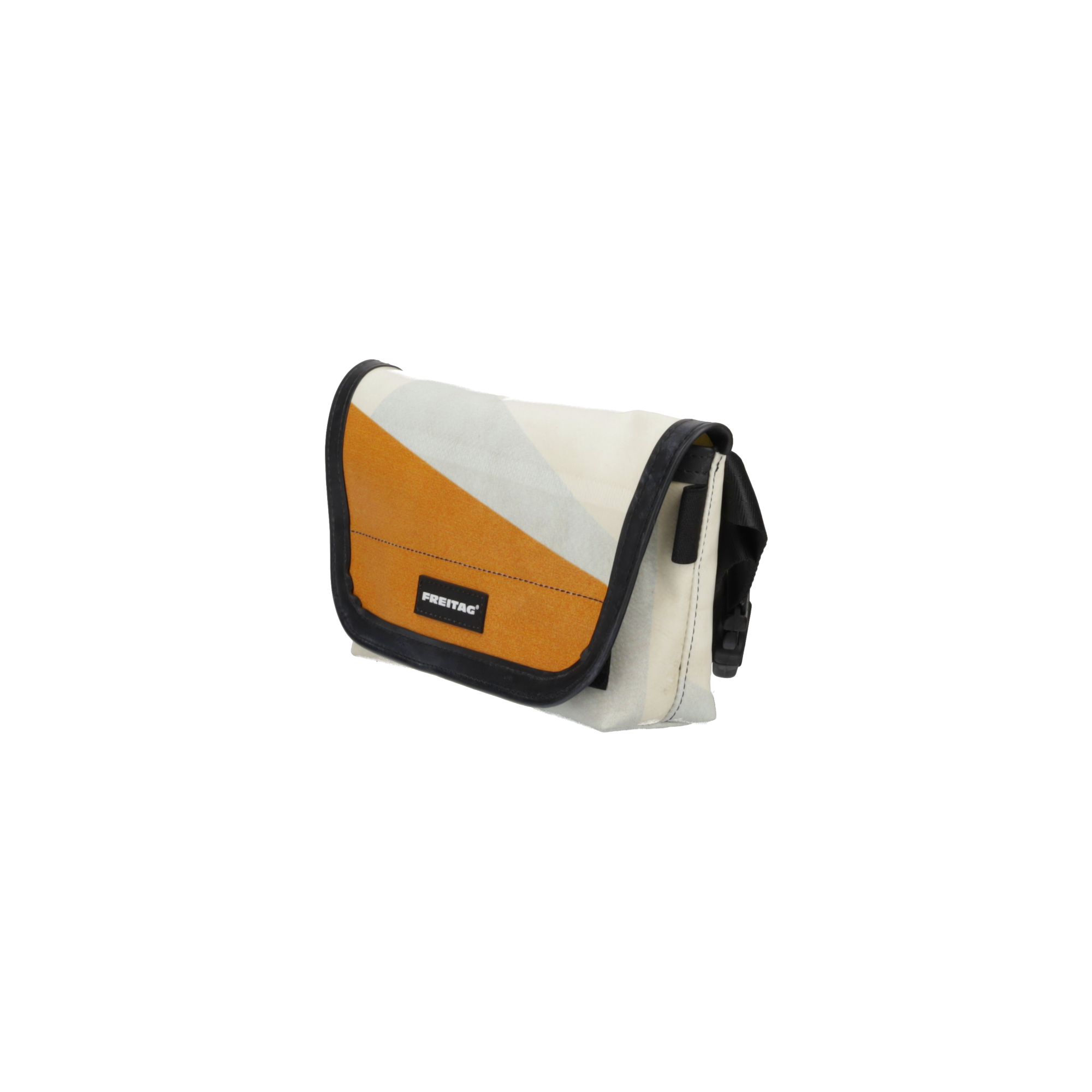 バッグ FREITAG F40 JAMIE Freitag F40 Jamie Bum Bag Unique Designs
