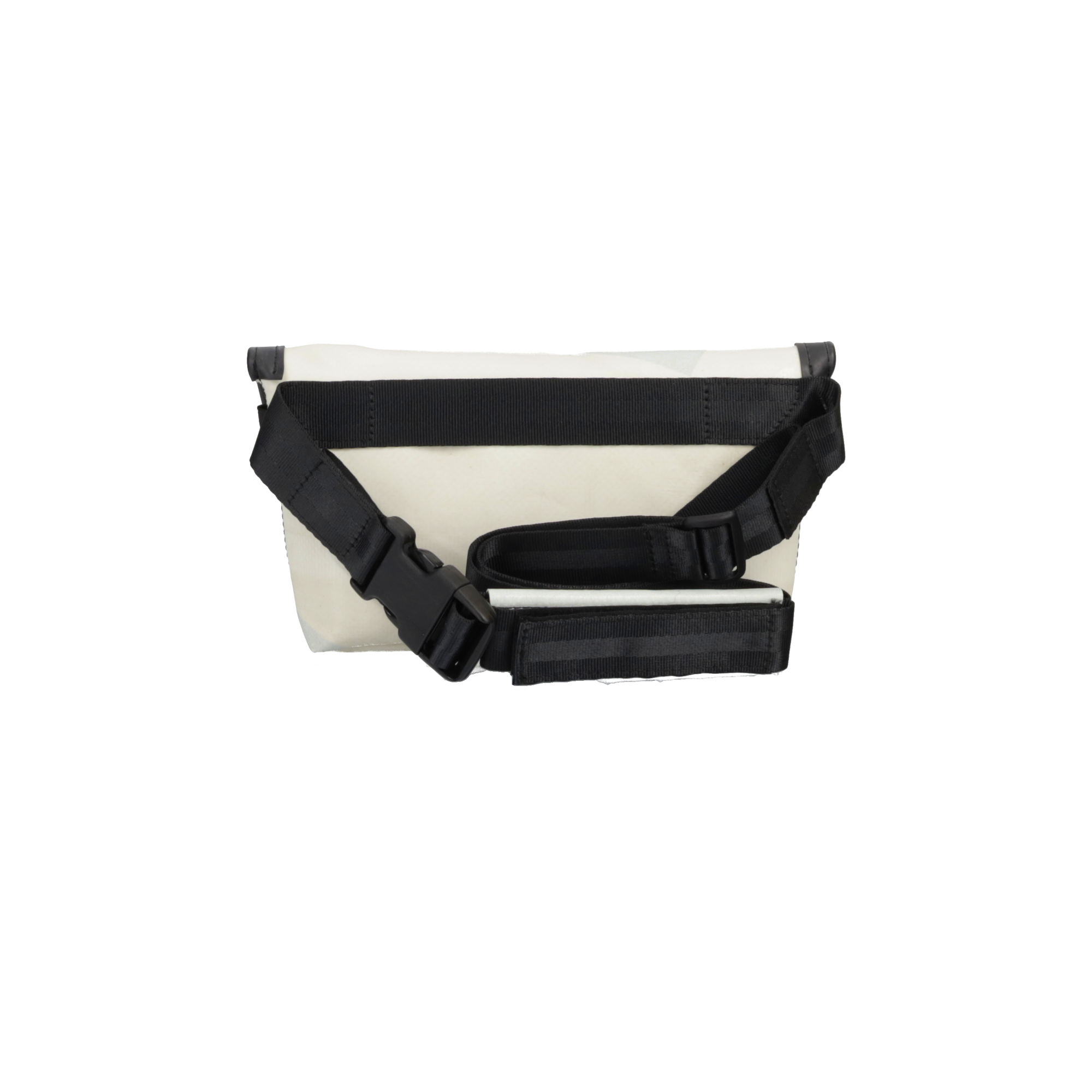F40 JAMIE | 585842 | FREITAG