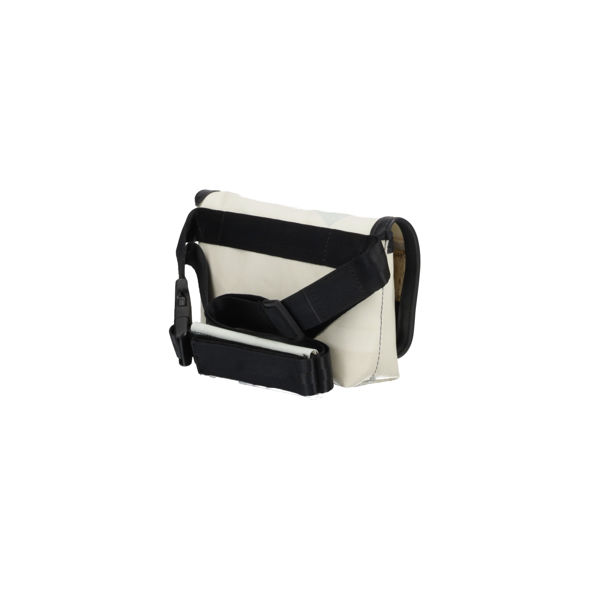 バッグ FREITAG R504 CLEMENS REFERENCE LINE Messenger Bag FREITAG F14 Dexter | Freshlabels.com