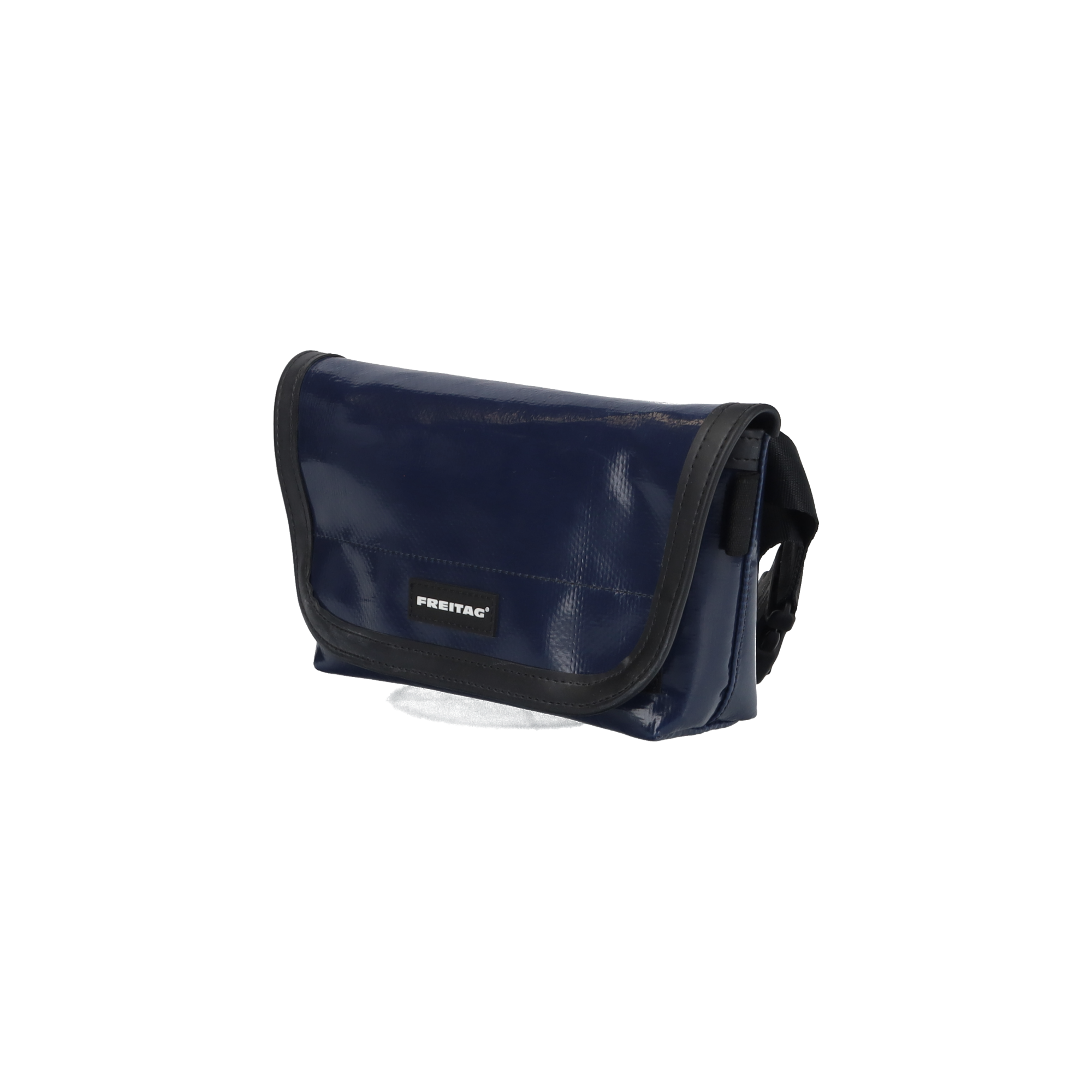 F40 JAMIE | 585857 | FREITAG