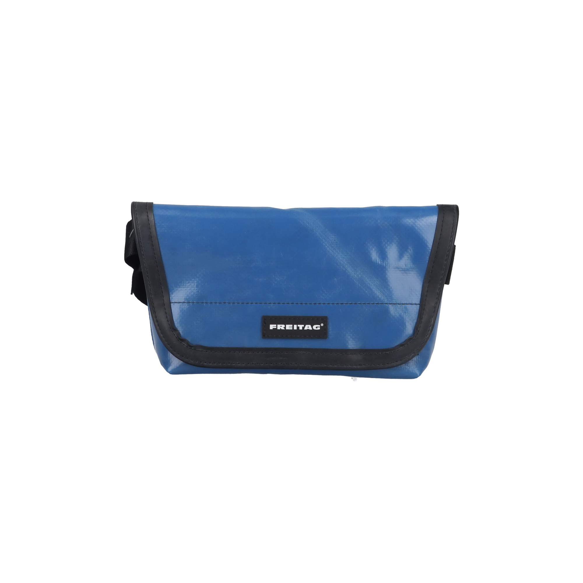 FANNY PACKS AND CROSSBODY BAGS | FREITAG