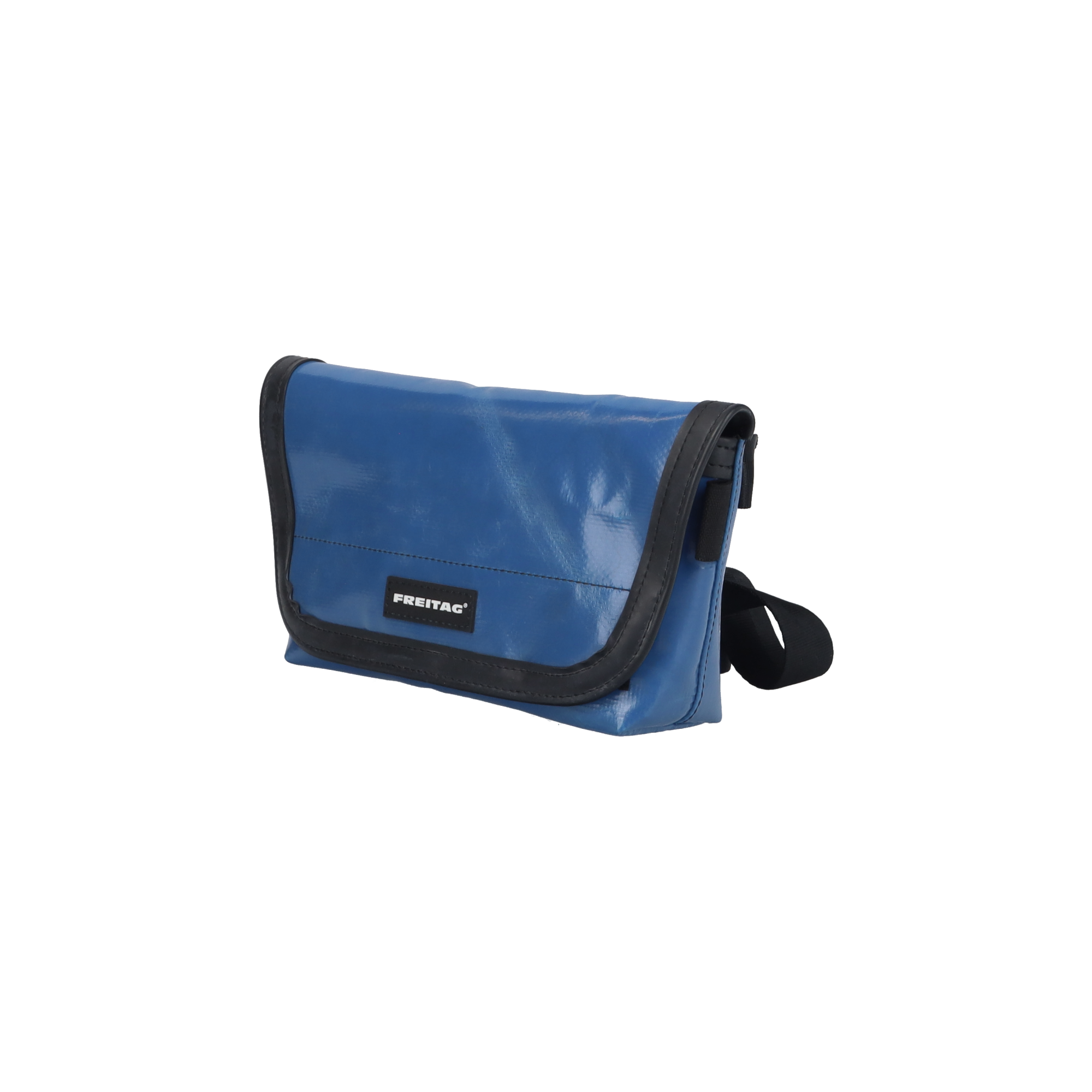 【未使用級】FREITAG F40 JAMIE ボディバッグ ウエストポーチ F40 JAMIE | FREITAG
