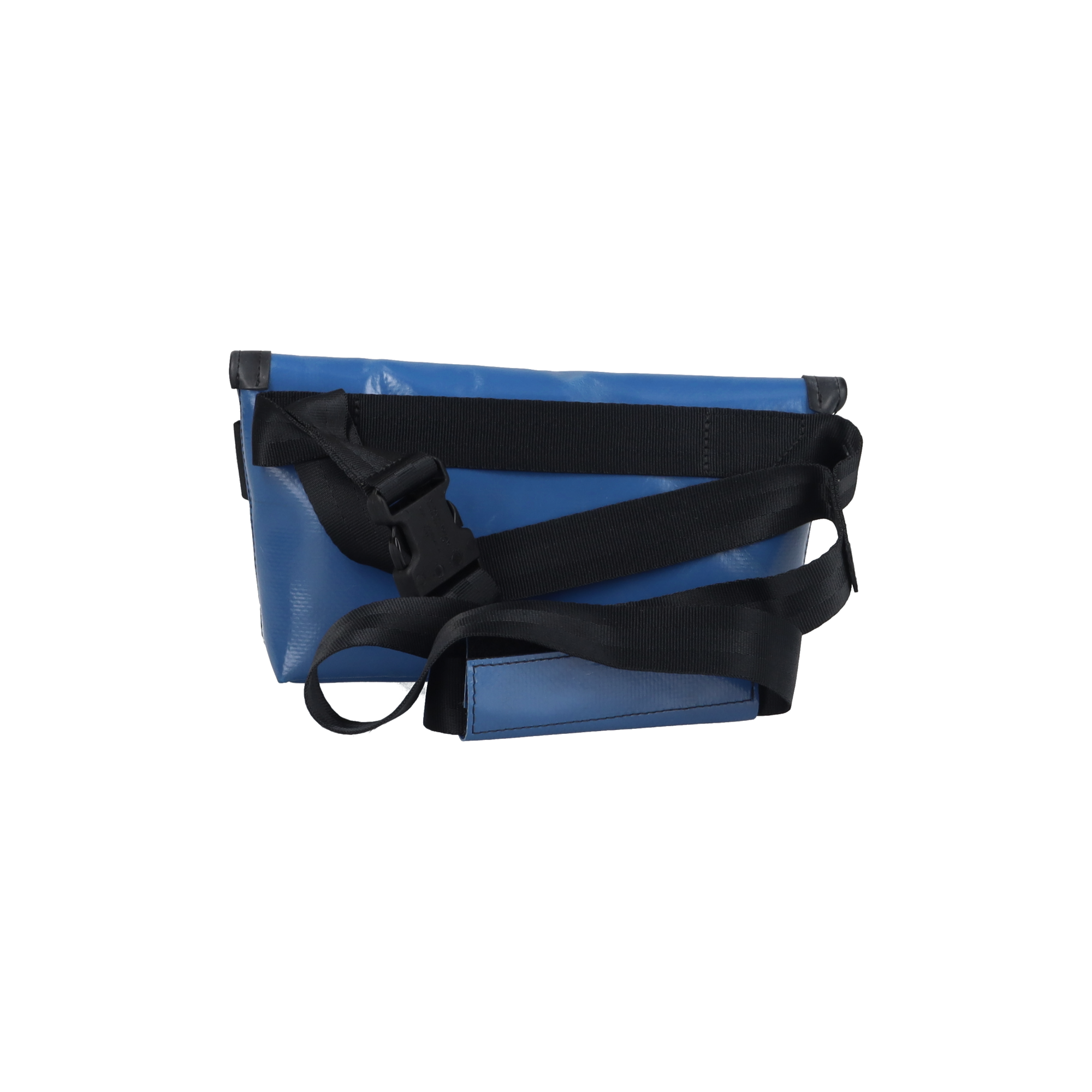 F40 JAMIE | 586077 | FREITAG