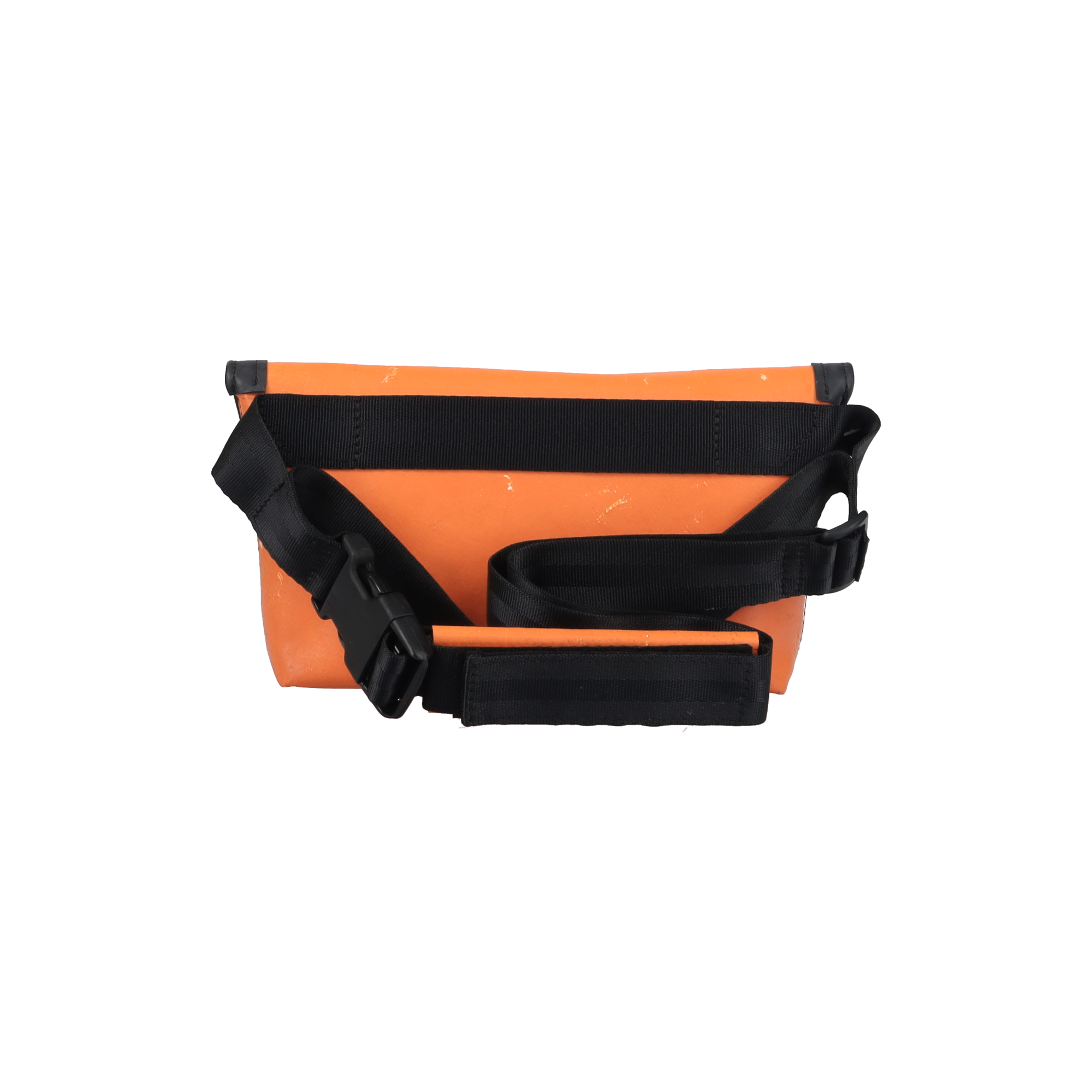 F40 JAMIE | 586178 | FREITAG
