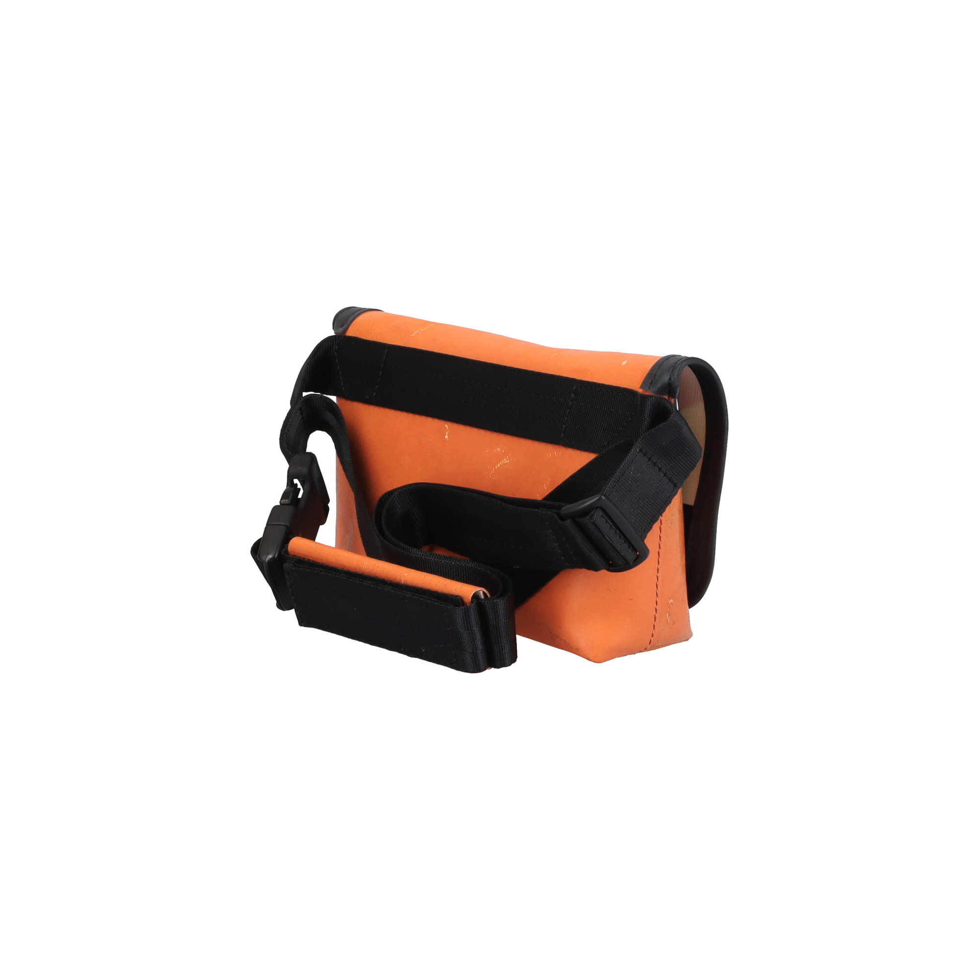 F40 JAMIE | 586178 | FREITAG