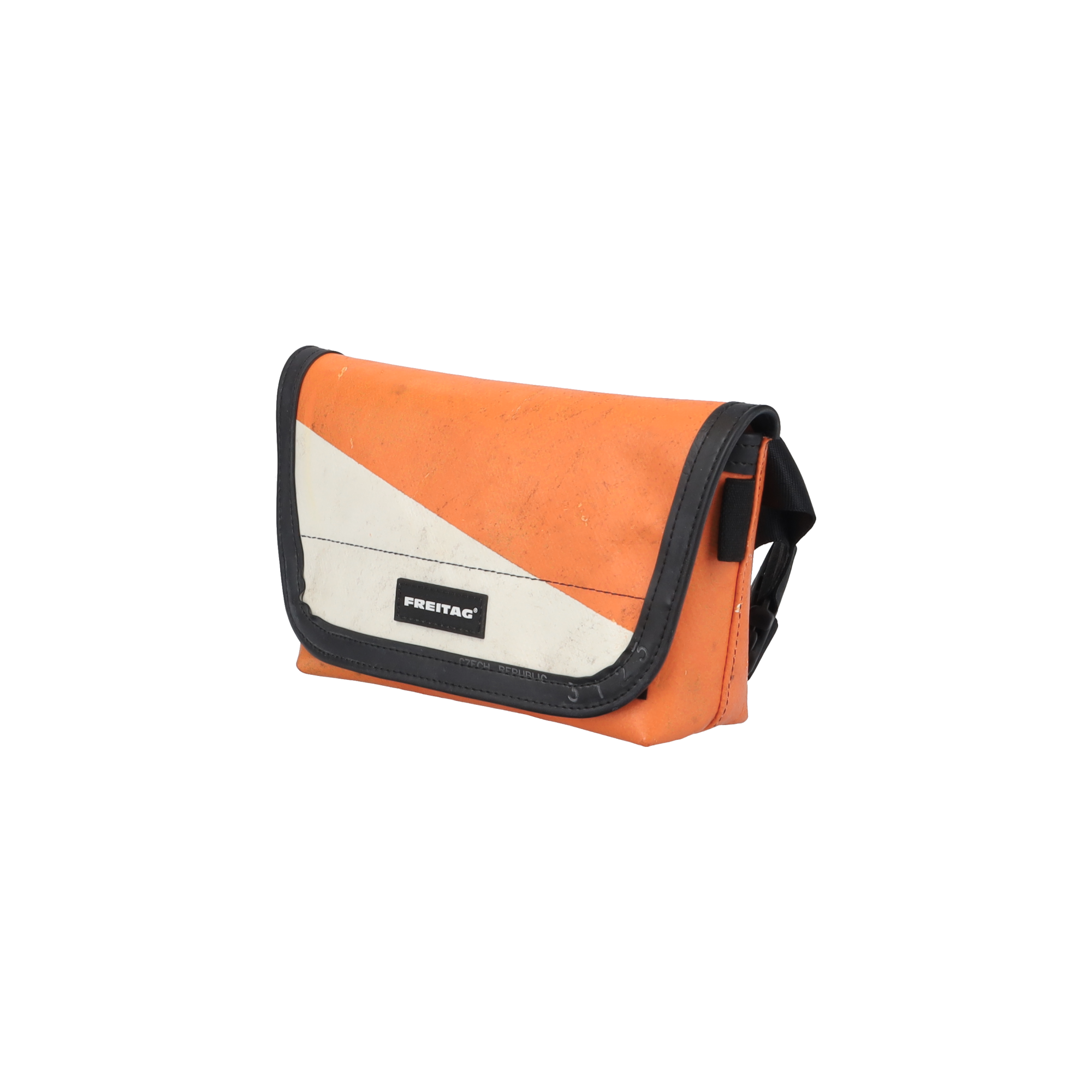 ◾️送料無料◾️freitag jamie F40 JAMIE | 586183 | FREITAG