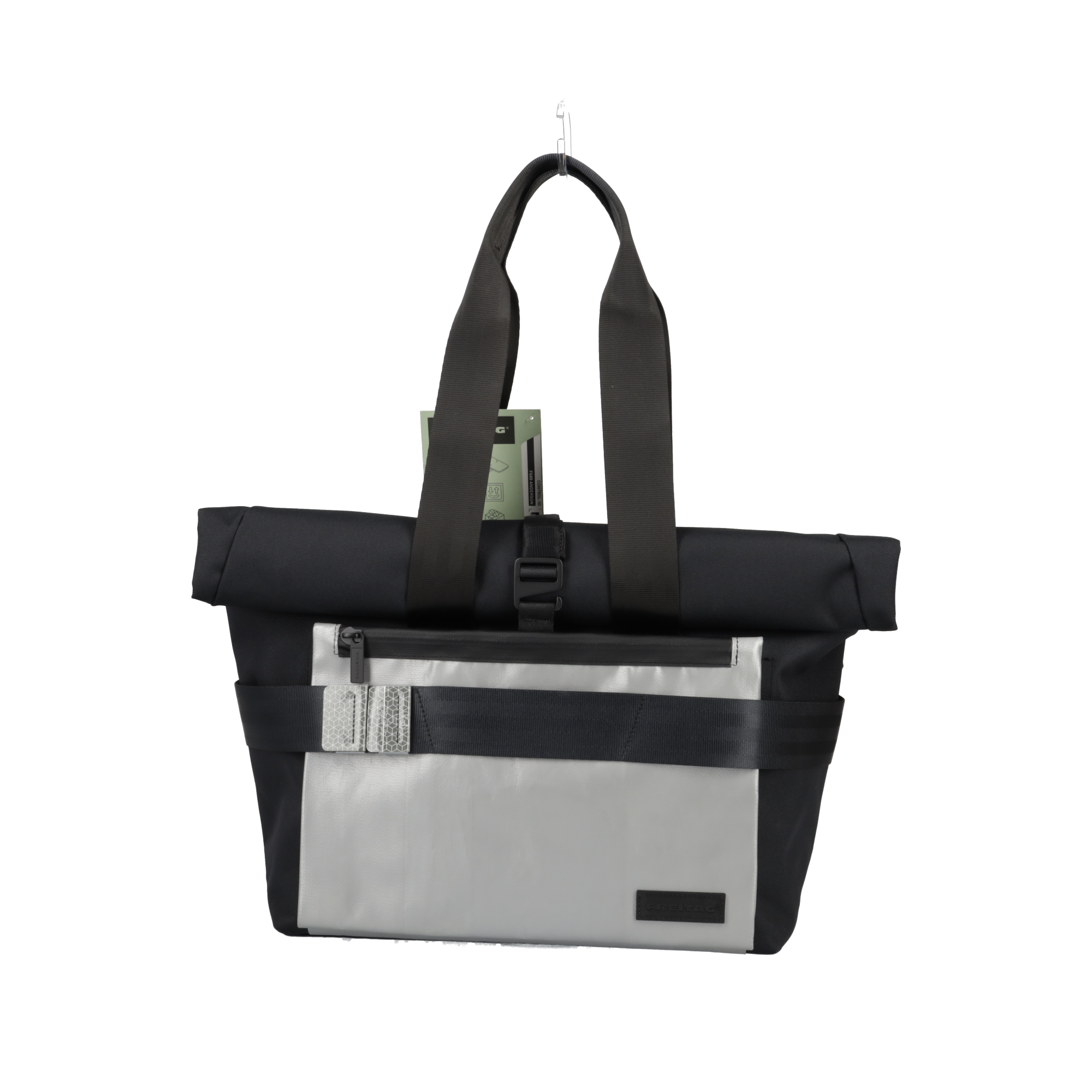 F14 DEXTER | FREITAG