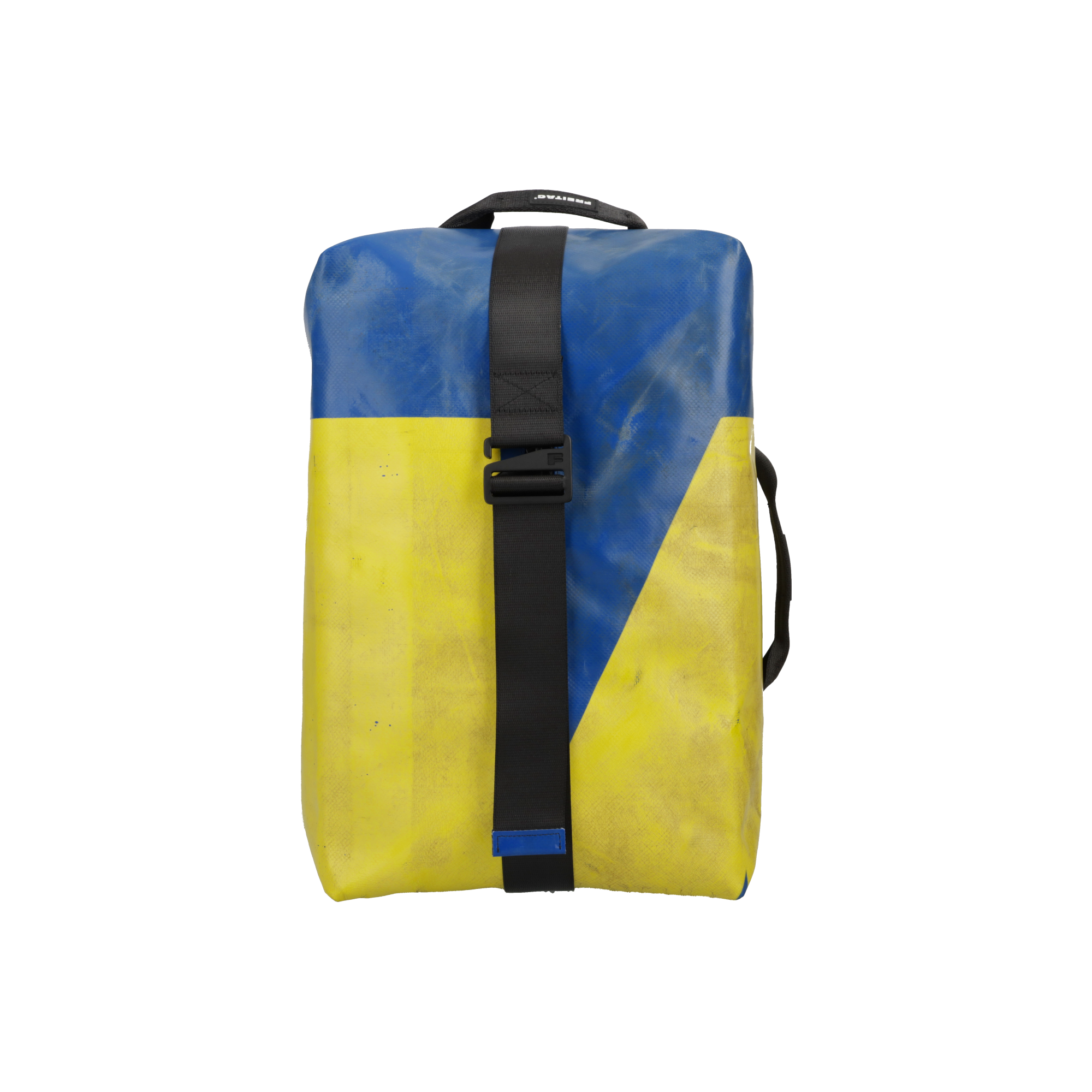 F513 ORBITER | FREITAG