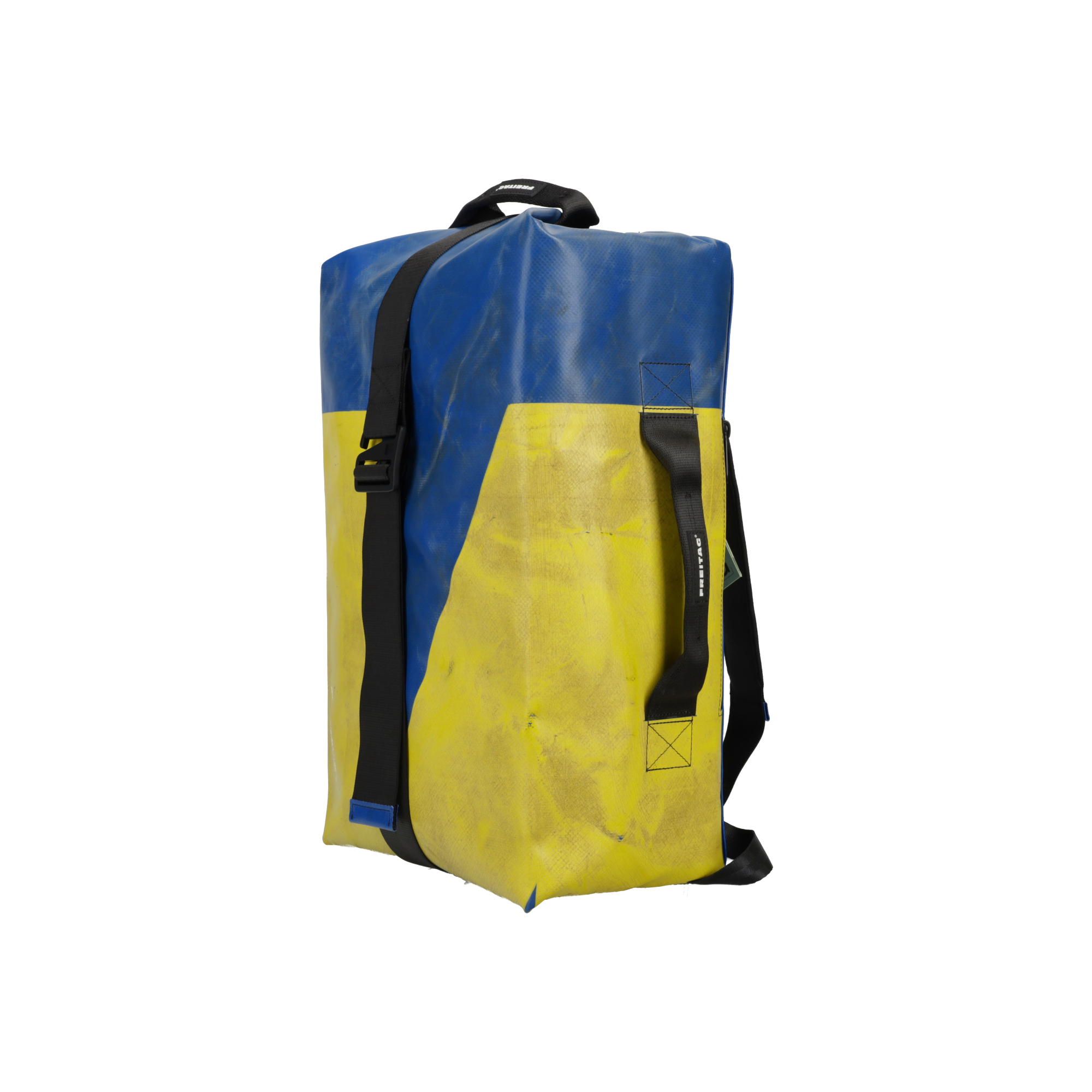 F511 SKIPPER | 587499 | FREITAG