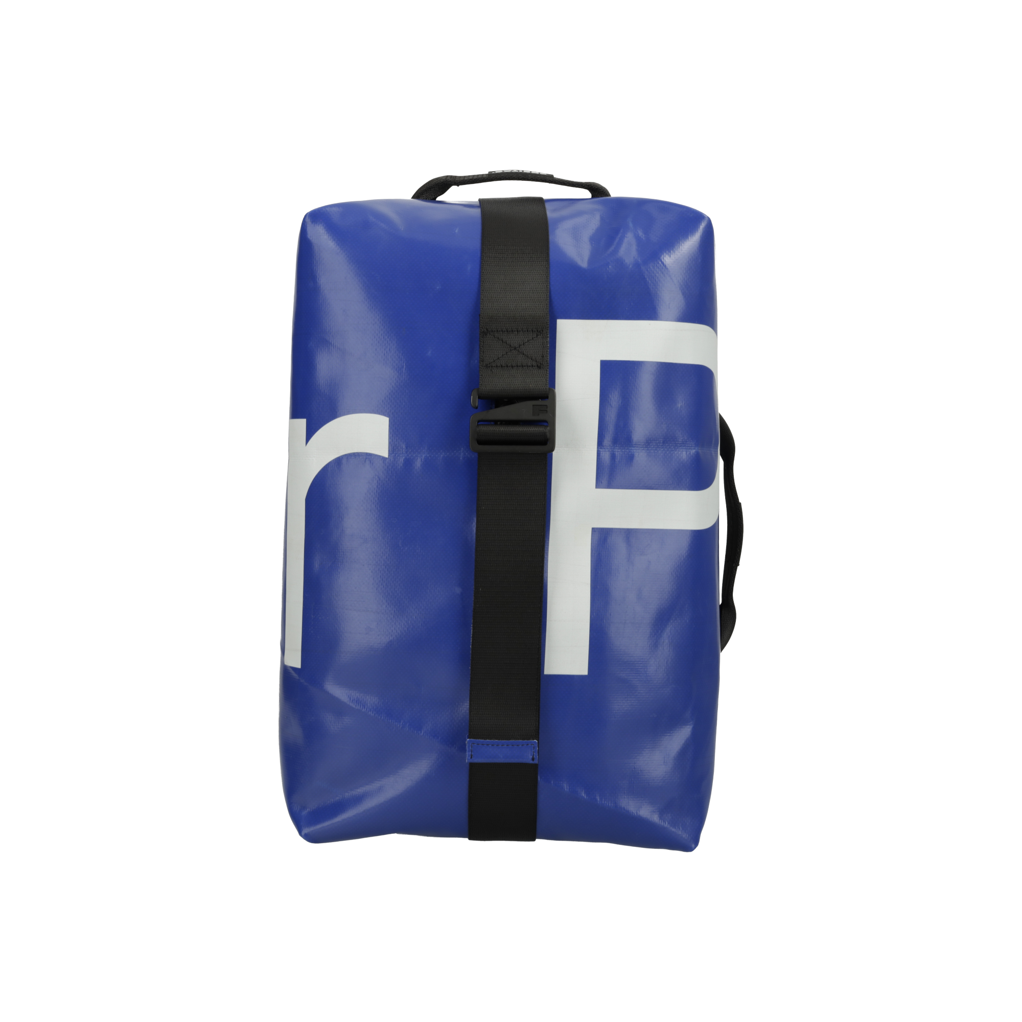 F511 SKIPPER | FREITAG