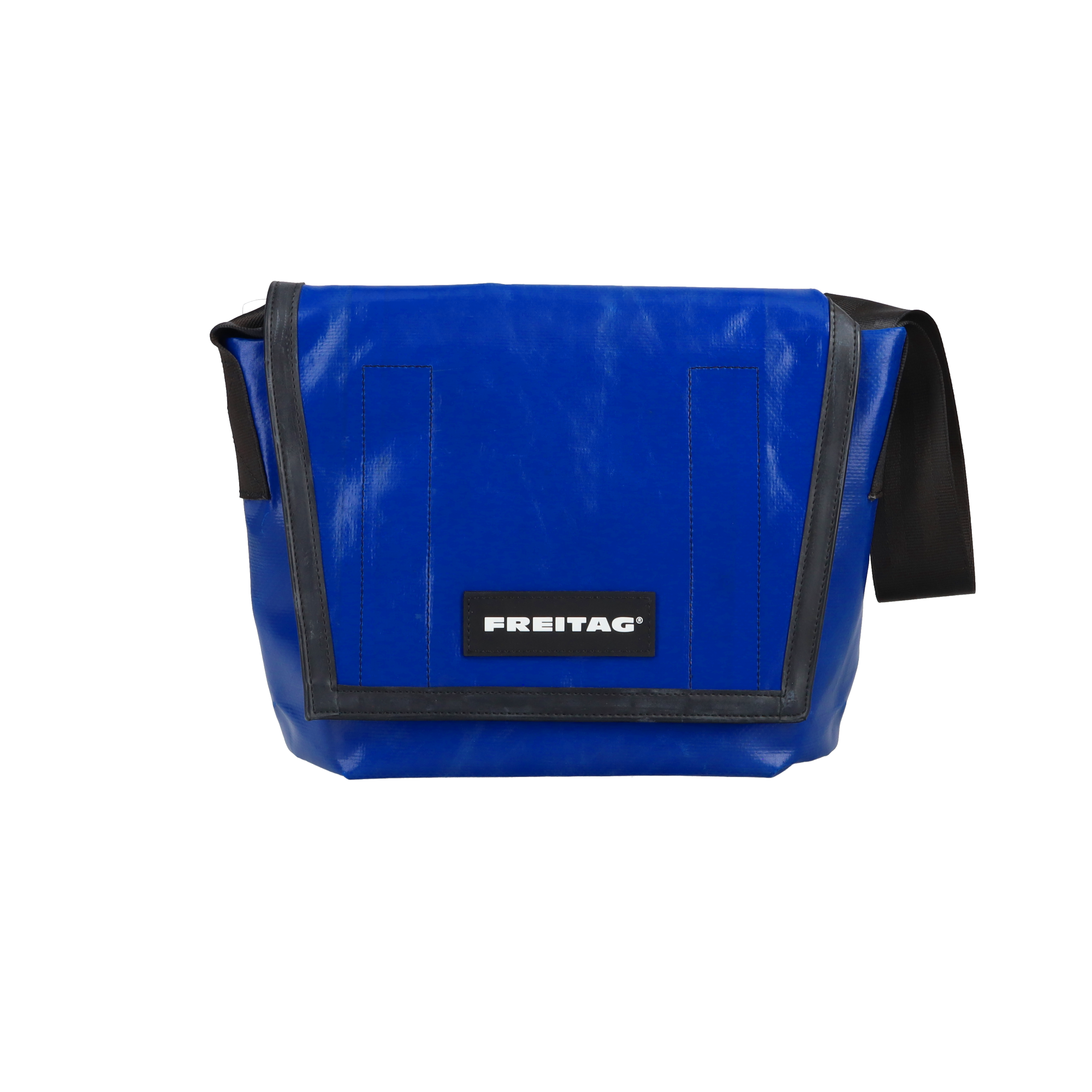 F11 LASSIE | FREITAG