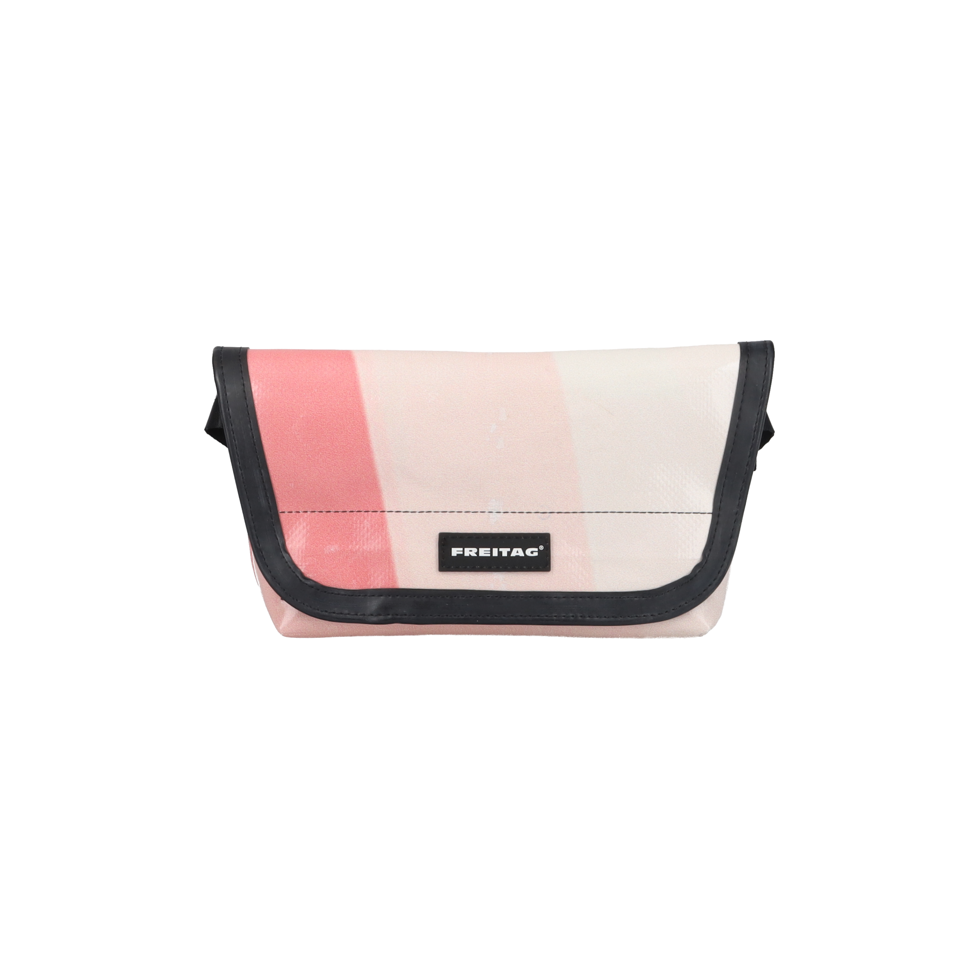 オンラインストア | FREITAG
