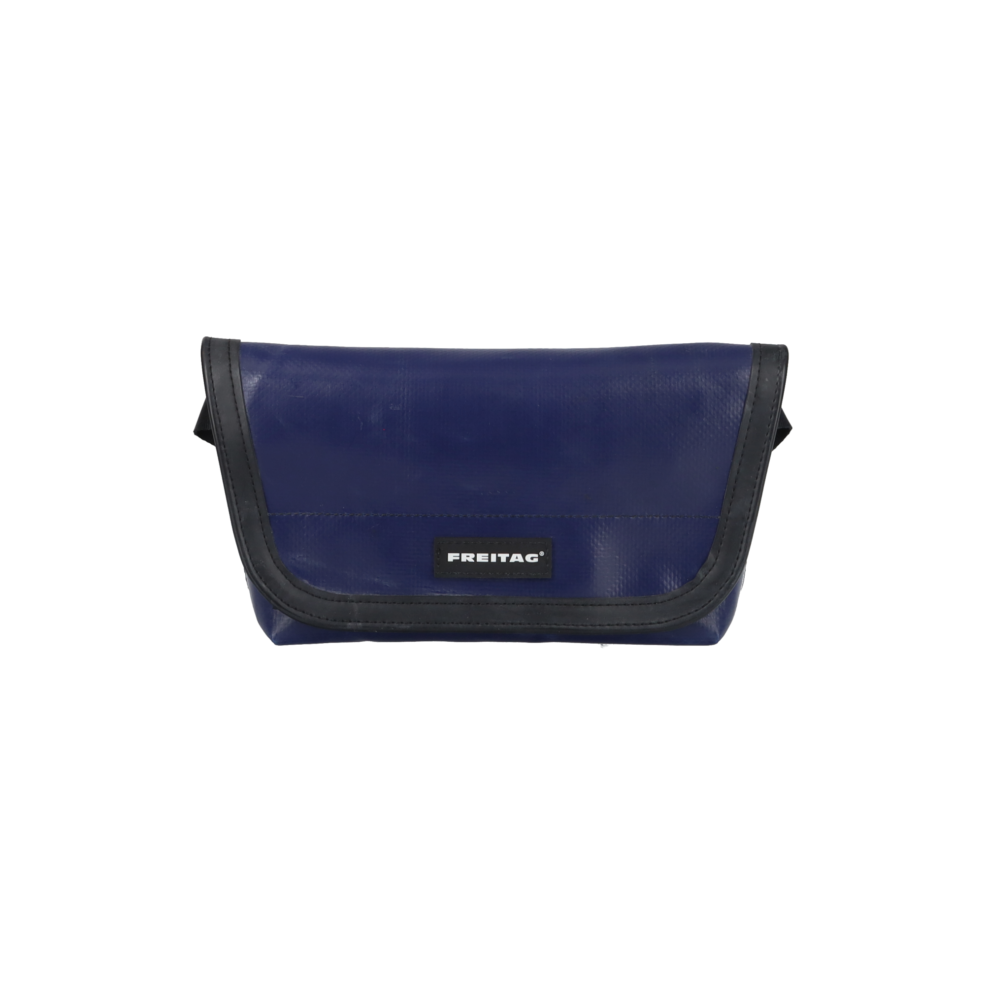 F40 JAMIE | 587893 | FREITAG