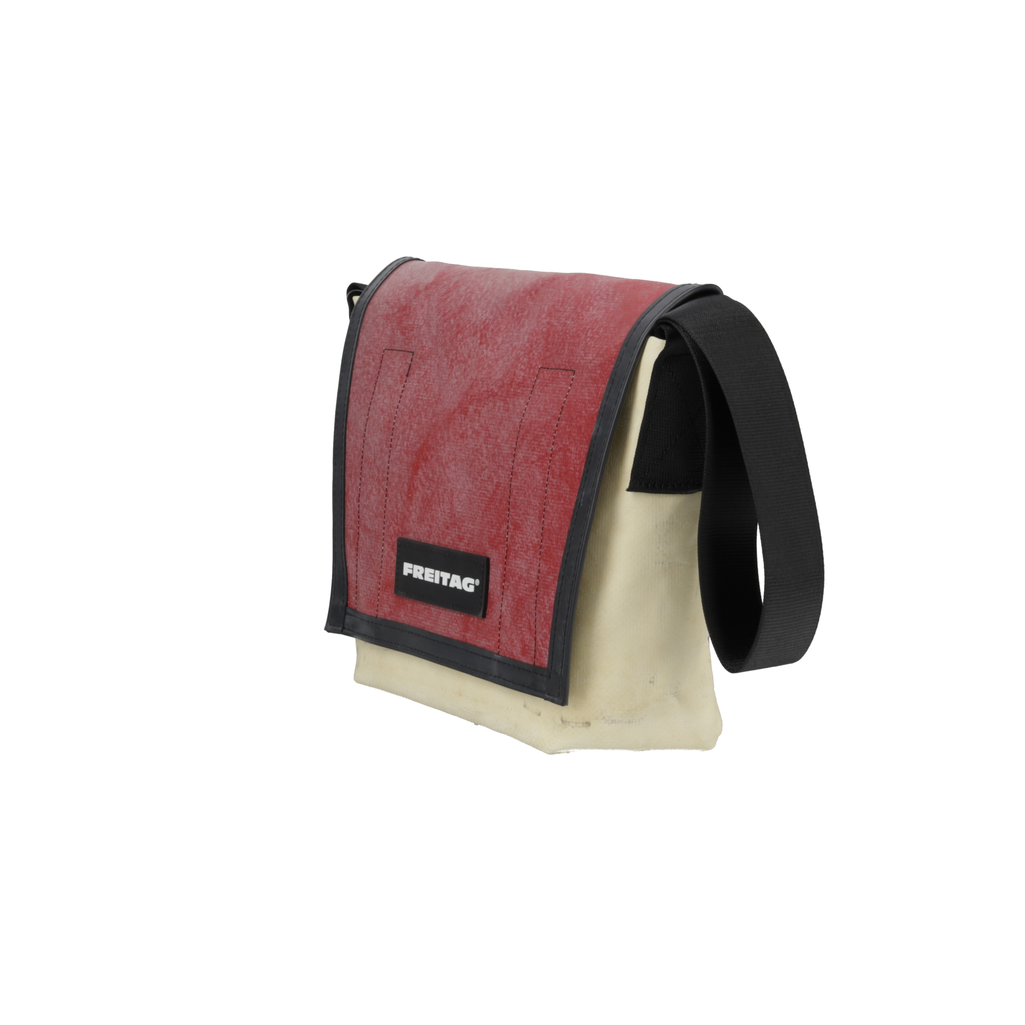 F11 LASSIE | 588652 | FREITAG