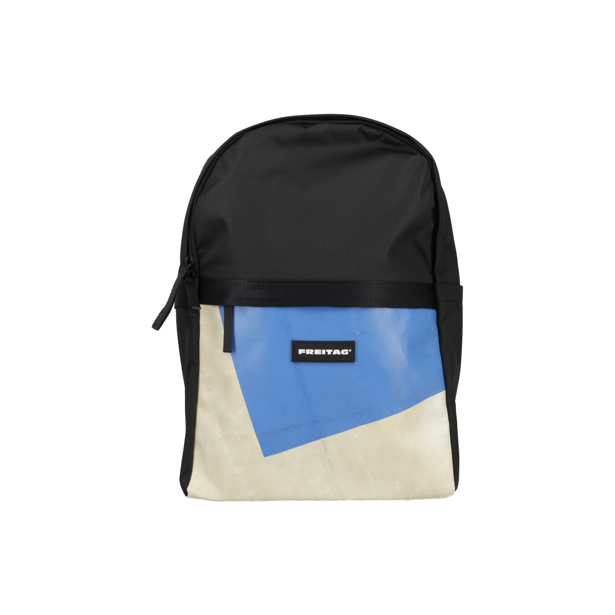 F601 MALCOM | FREITAG