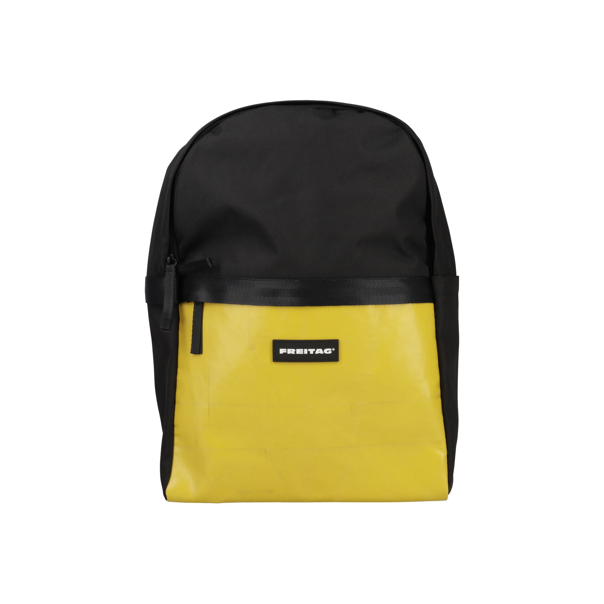 F601 MALCOM | FREITAG