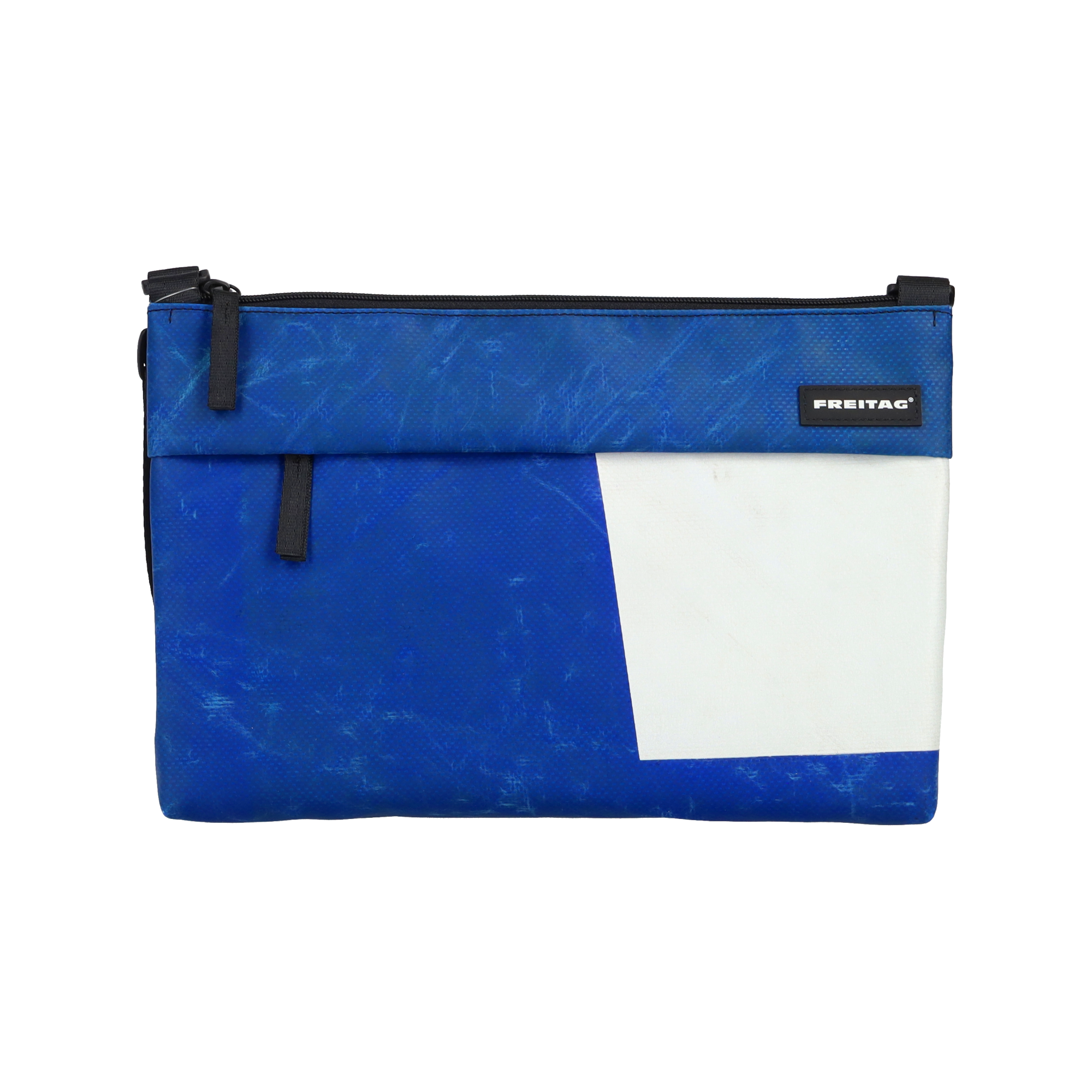 ショルダーバッグ | FREITAG