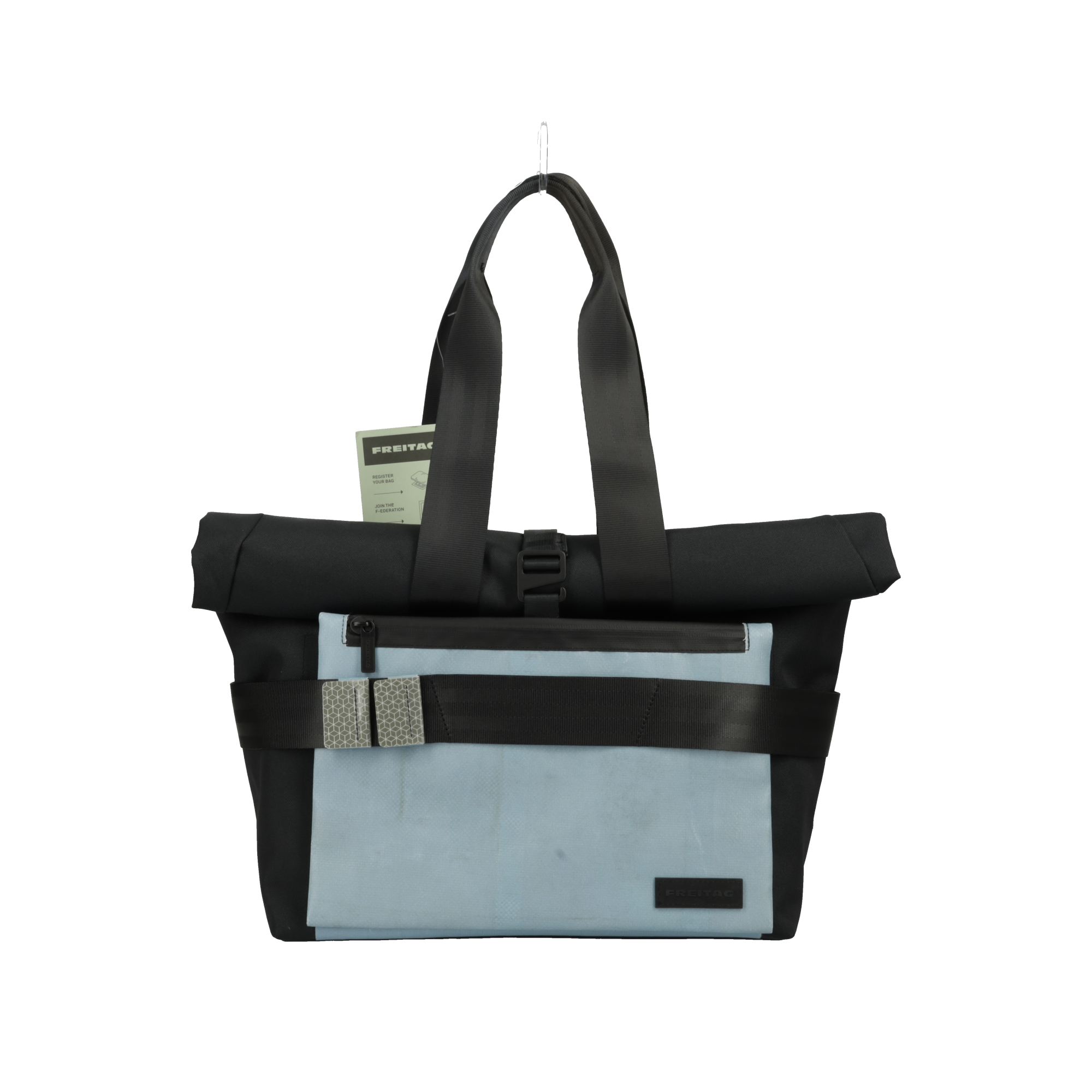 【FREITAG】メッセンジャーバッグ F680ANDERSON F680 ANDERSON | 592359 | FREITAG