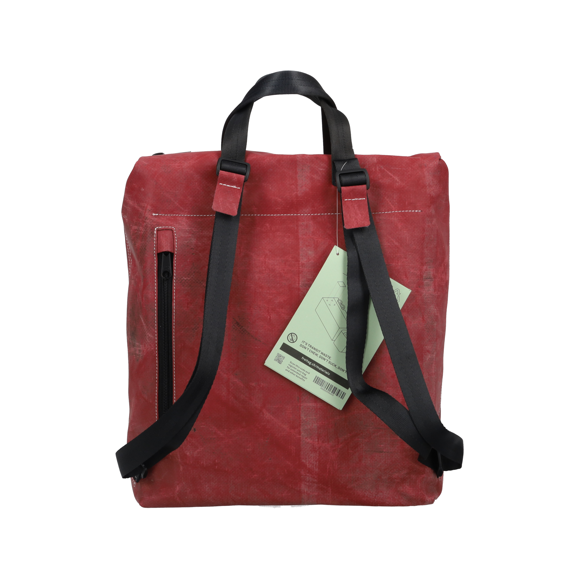 F201 PETE | FREITAG F201 PETE | FREITAG