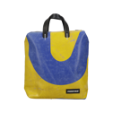 low quality preview for Product picture