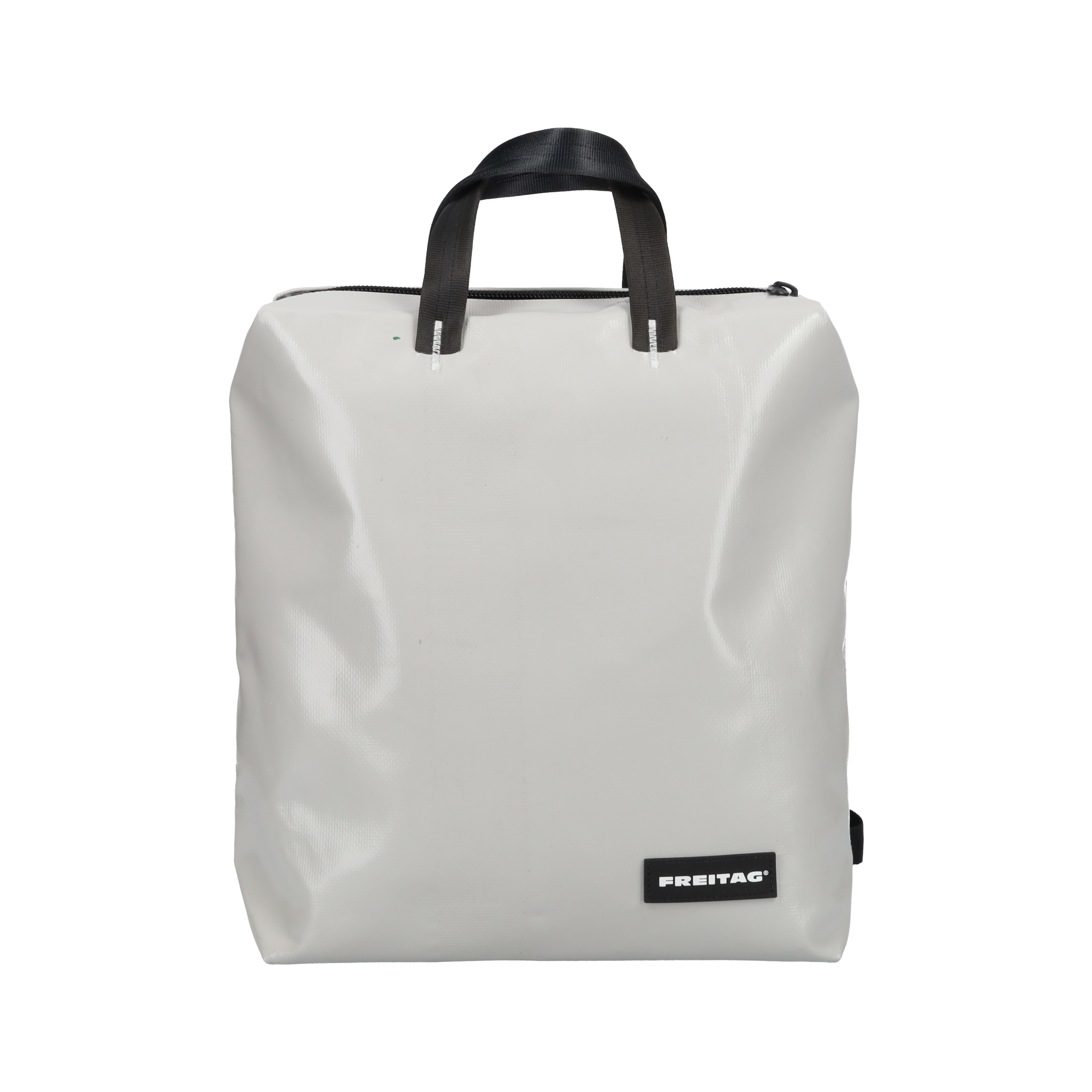 F201 PETE | FREITAG