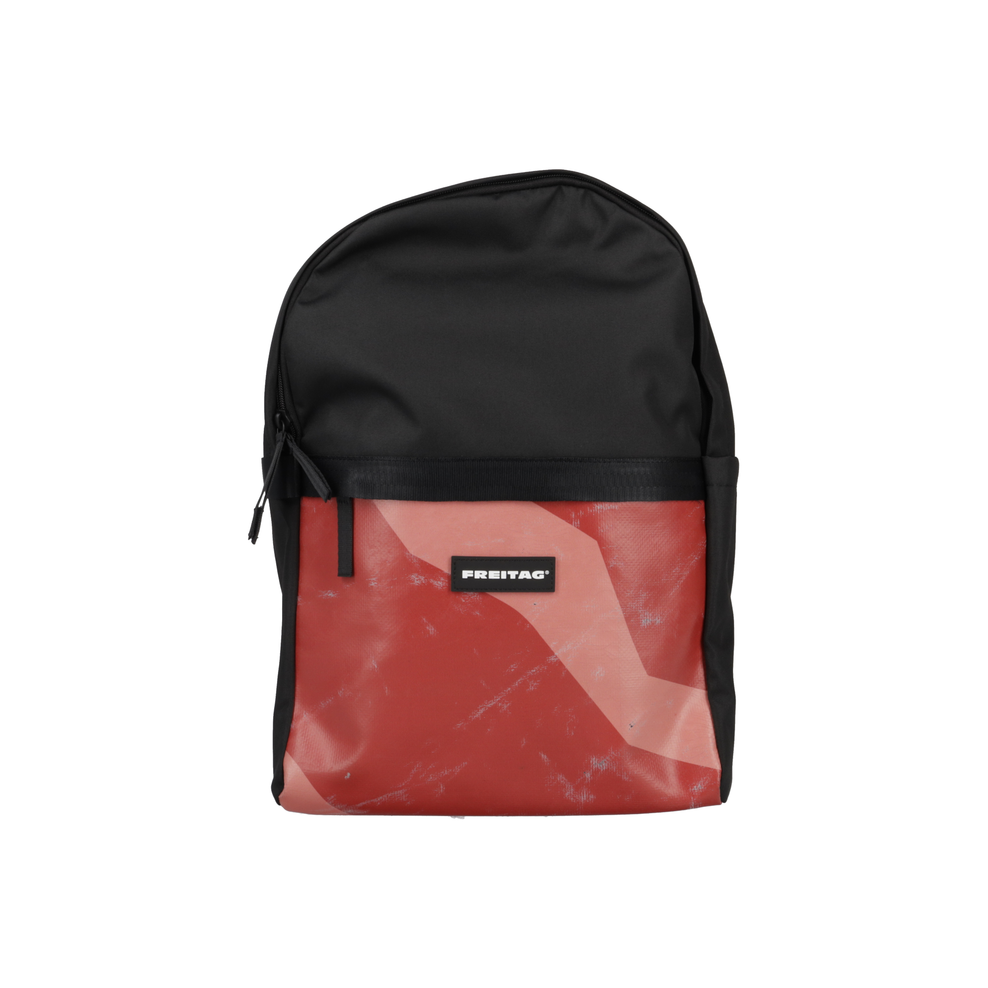 F601 MALCOM | FREITAG