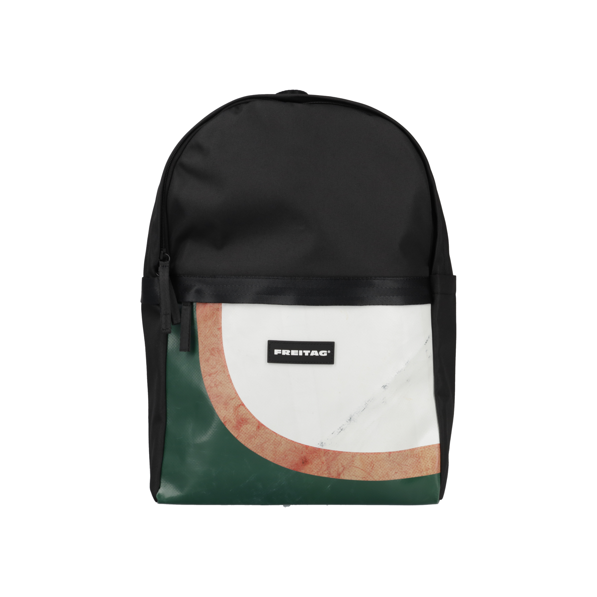 F601 MALCOM | FREITAG