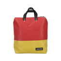 low quality preview for Product picture