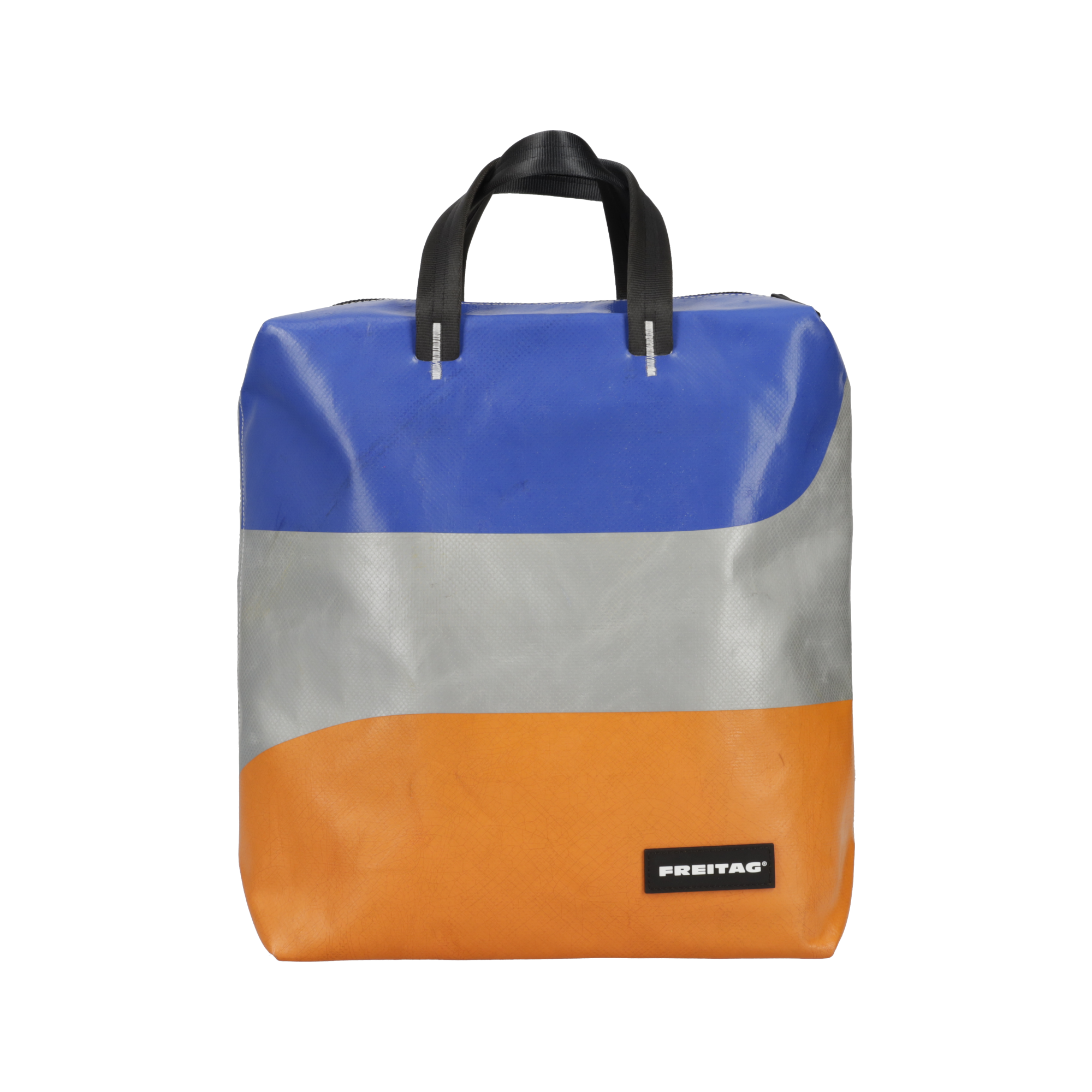 F201 PETE | FREITAG F201 PETE | FREITAG
