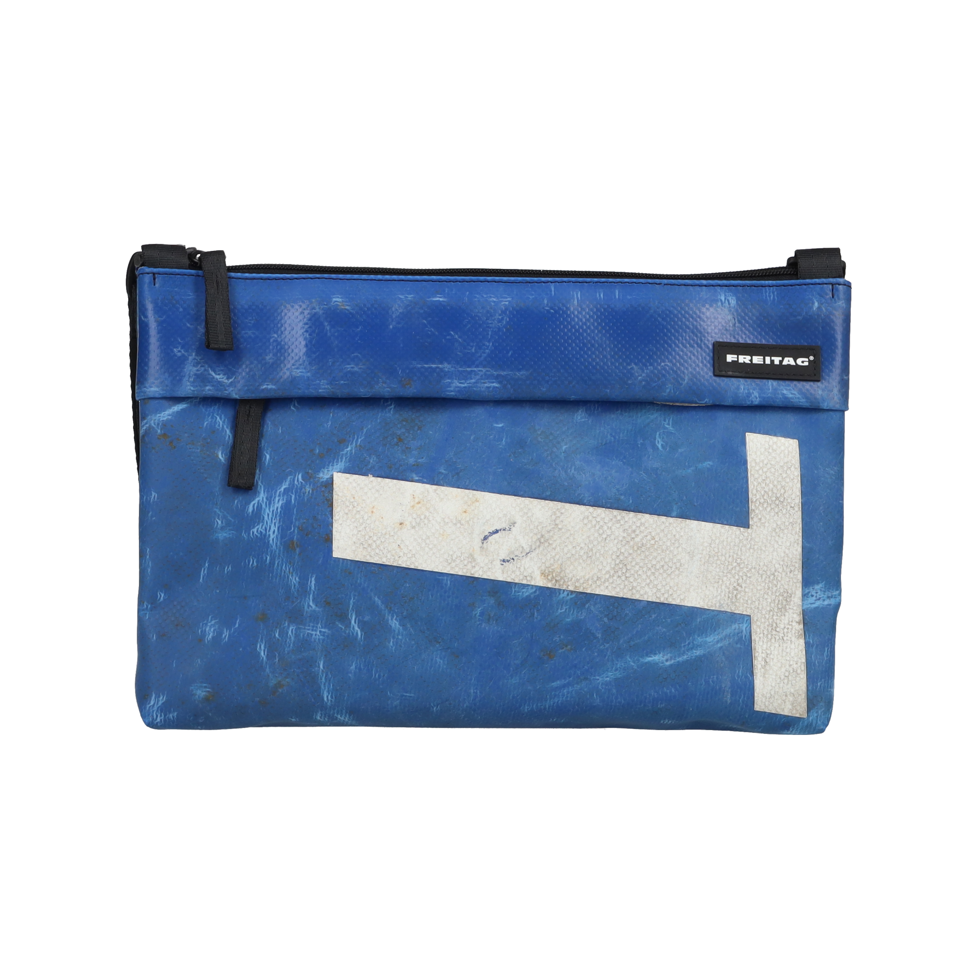 F553 LOU | FREITAG