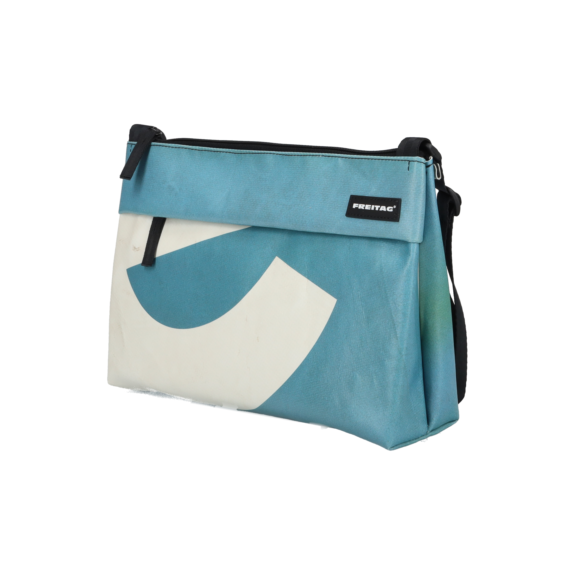 F553 LOU | 597424 | FREITAG