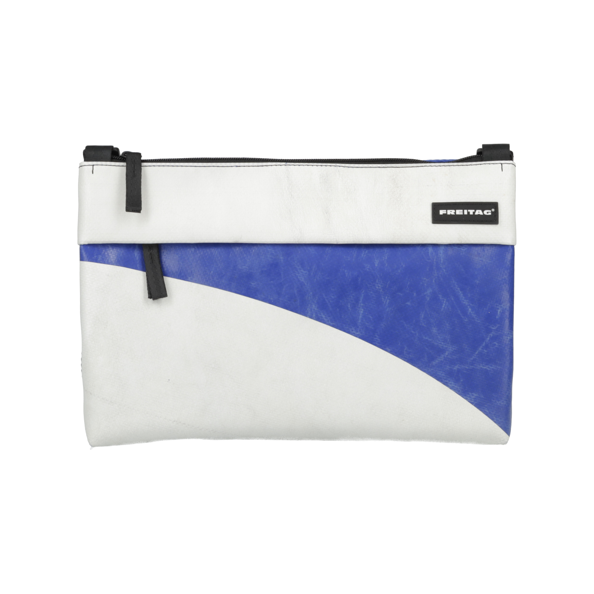 F553 LOU | FREITAG