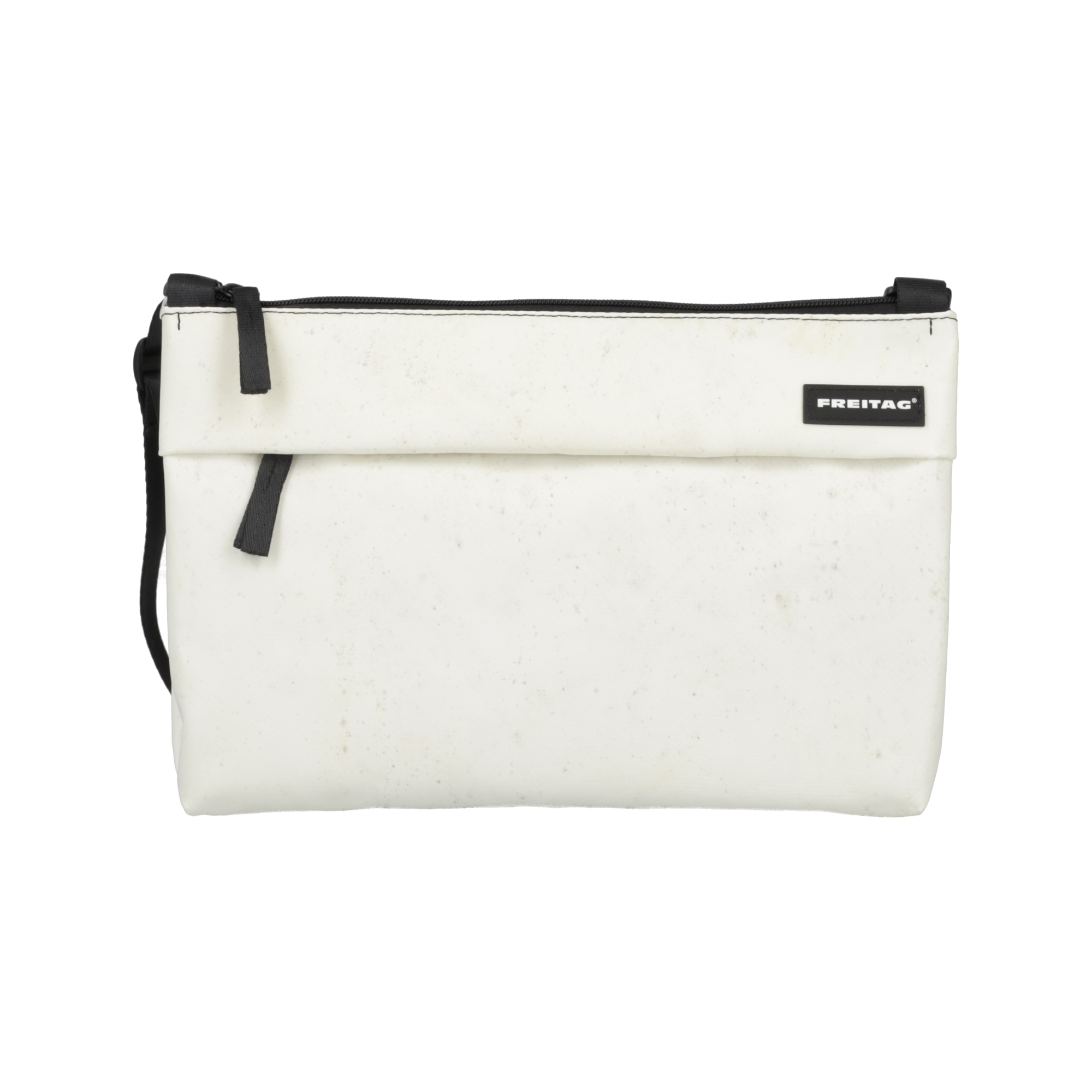 F553 LOU | FREITAG