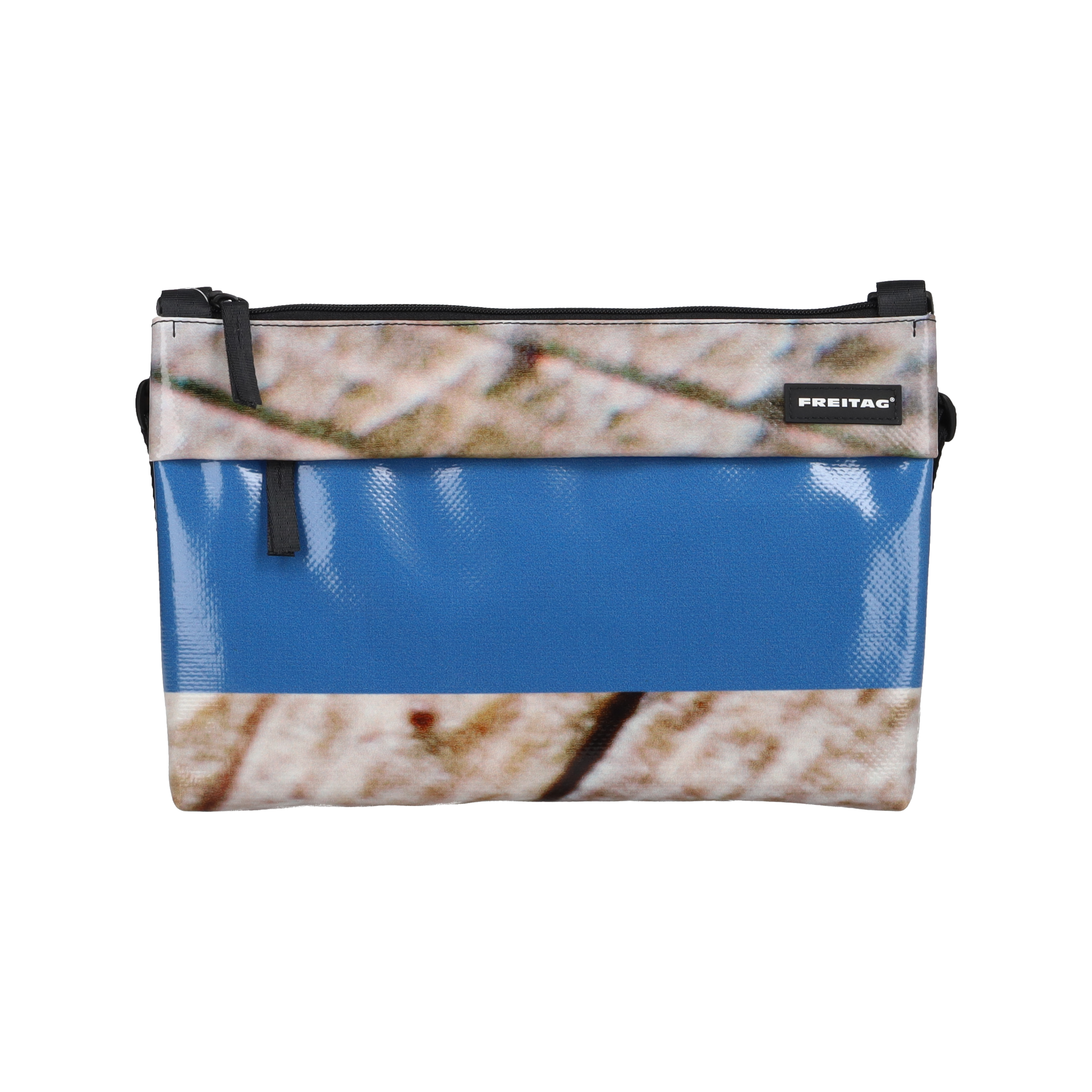 F553 LOU | FREITAG F553 LOU | FREITAG