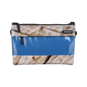 low quality preview for Product picture