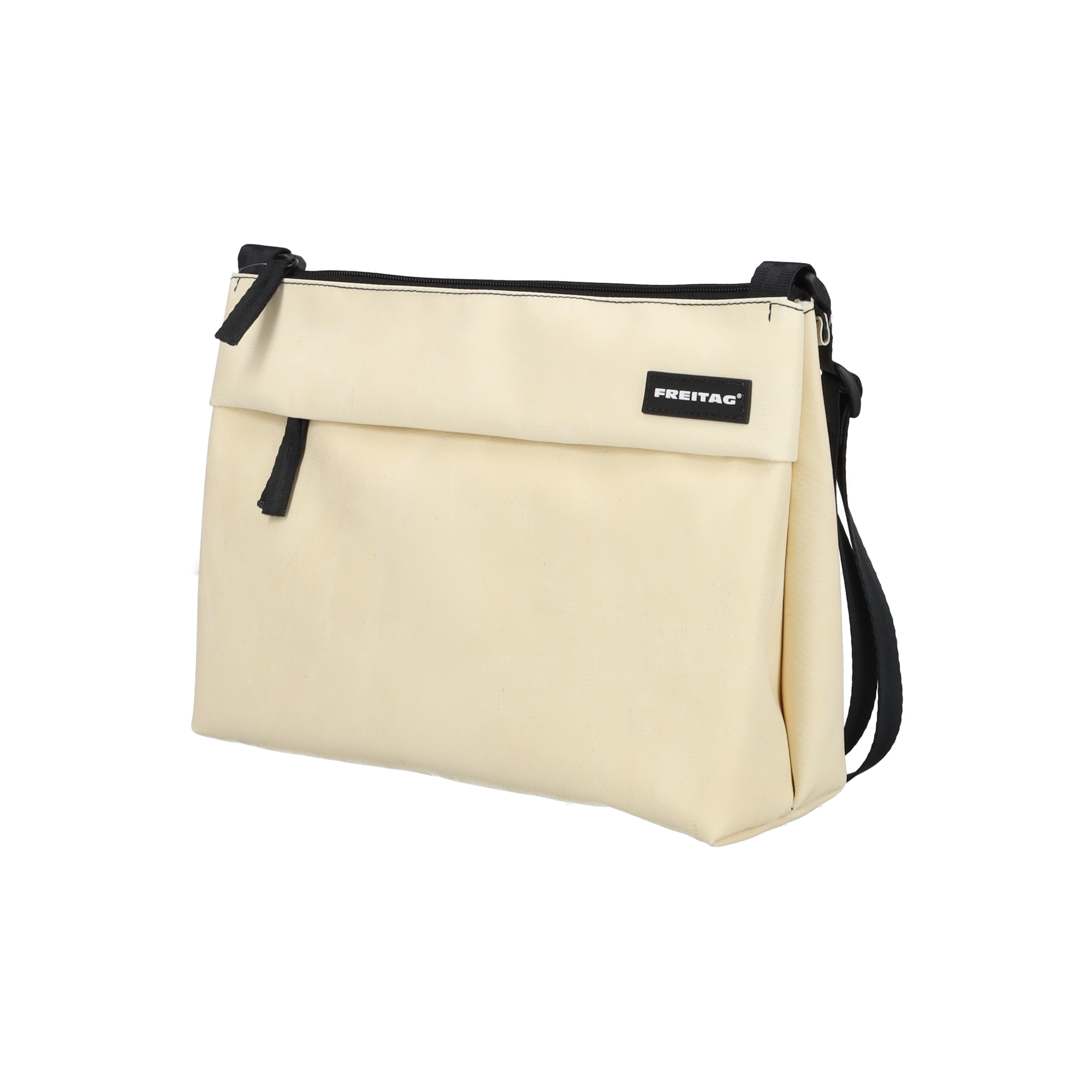 F553 LOU | FREITAG F553 LOU | FREITAG
